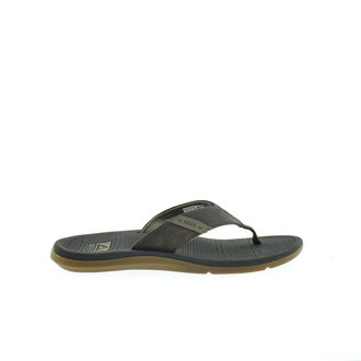 Reef - Recap Footwear