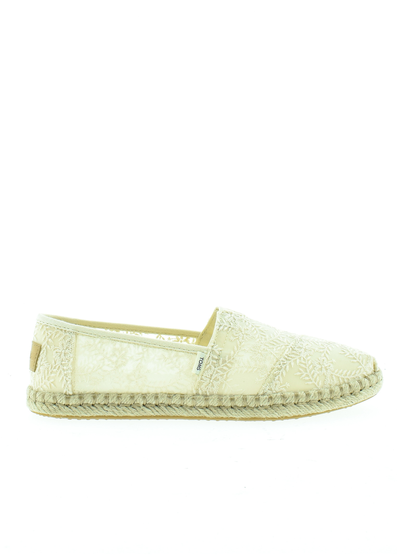 Toms Toms Instapper 36 t m 42 211TOM03