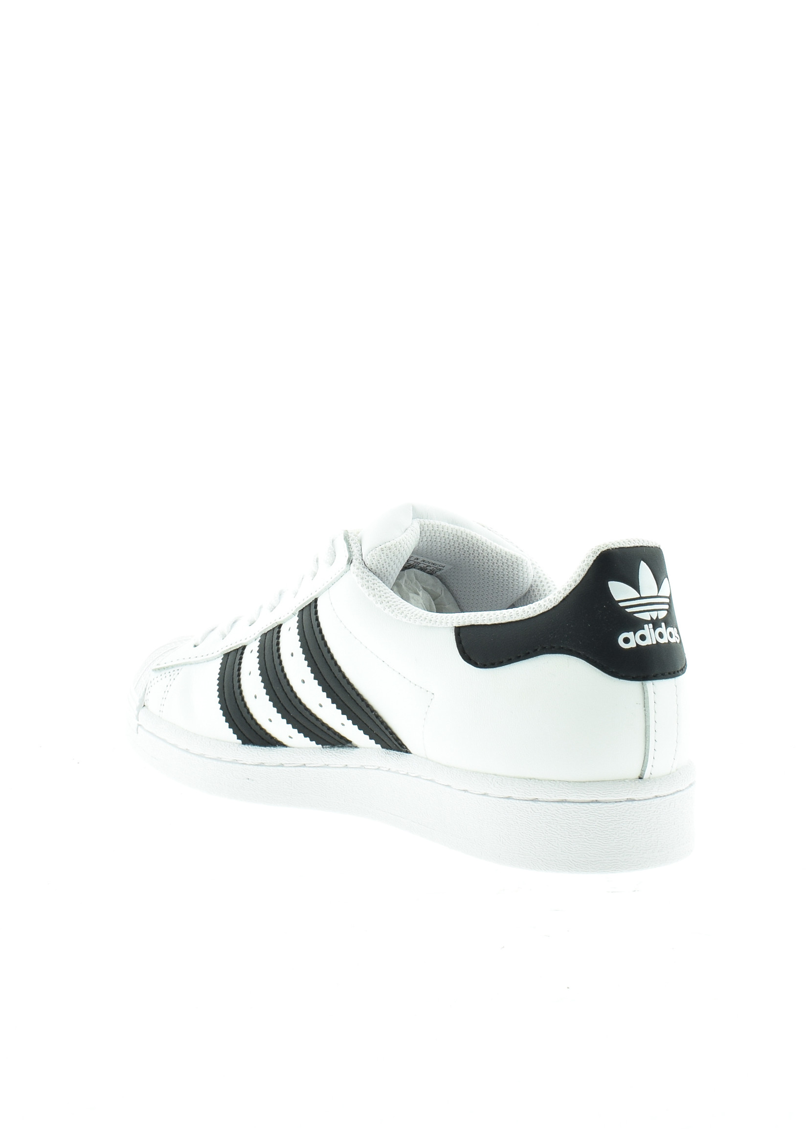 adidas Adidas Sneaker (36 t/m 41) 212ADI06