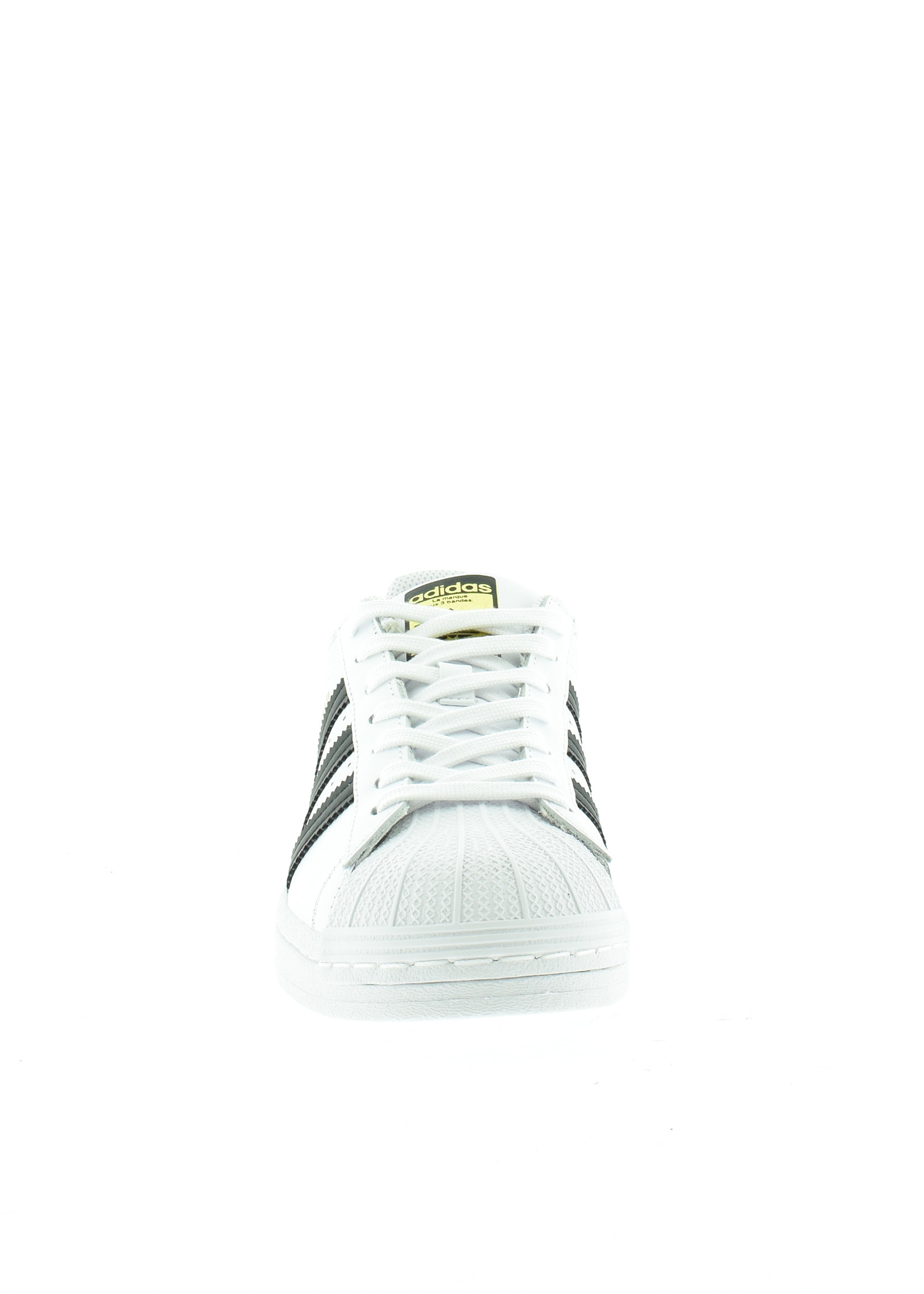 adidas Adidas Sneaker (36 t/m 41) 212ADI06