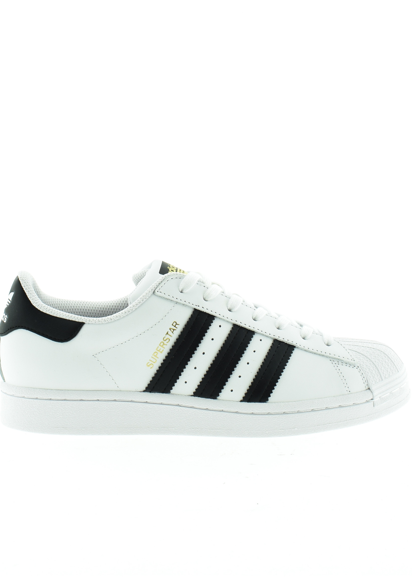 adidas Adidas Sneaker (36 t/m 41) 212ADI06