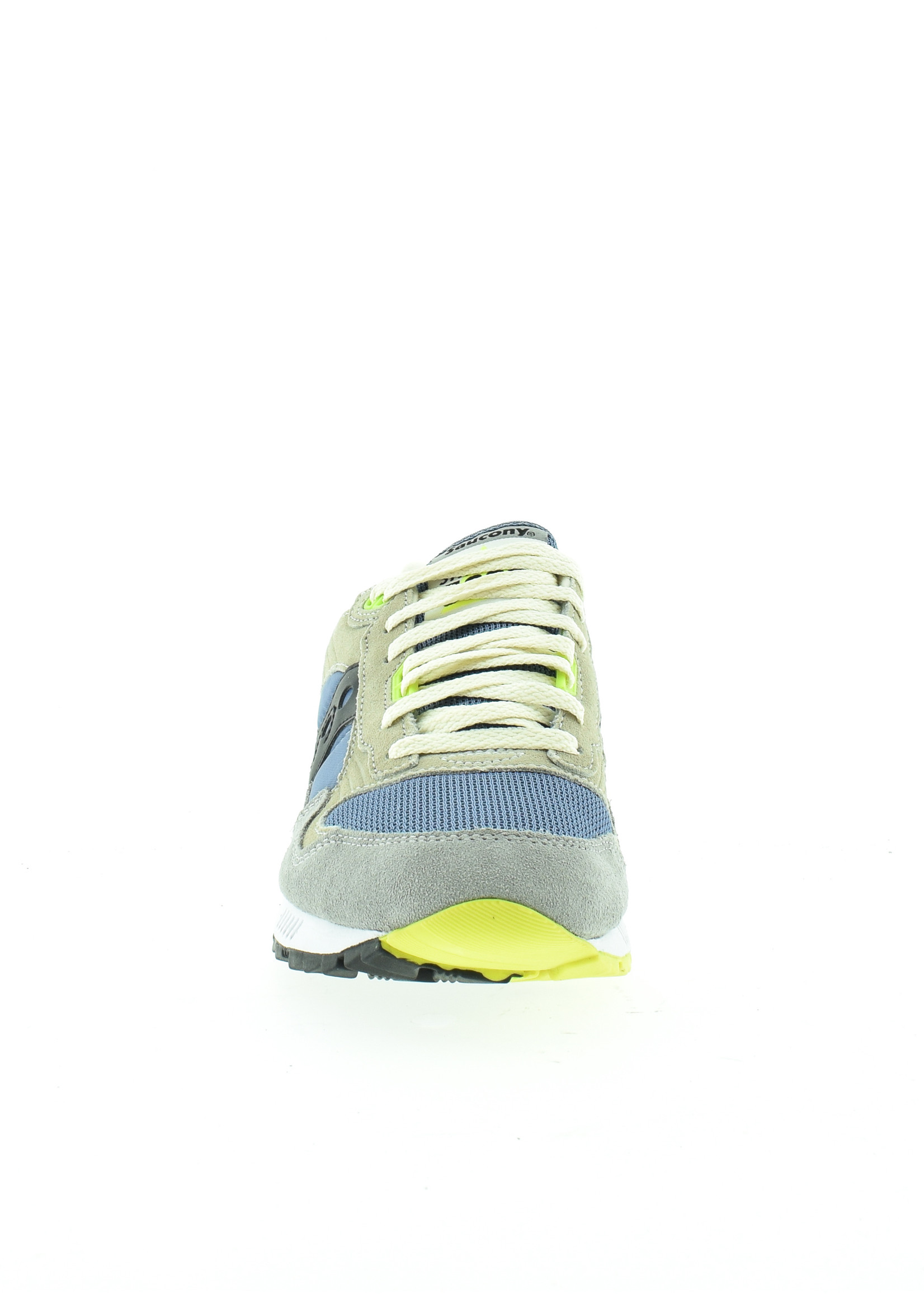 Saucony Saucony Sneaker (41 t/m 46) 212SAU01