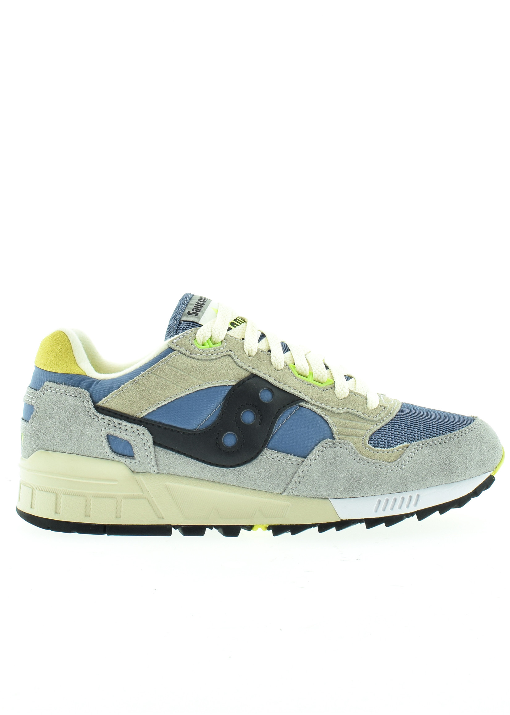 Saucony Saucony Sneaker (41 t/m 46) 212SAU01