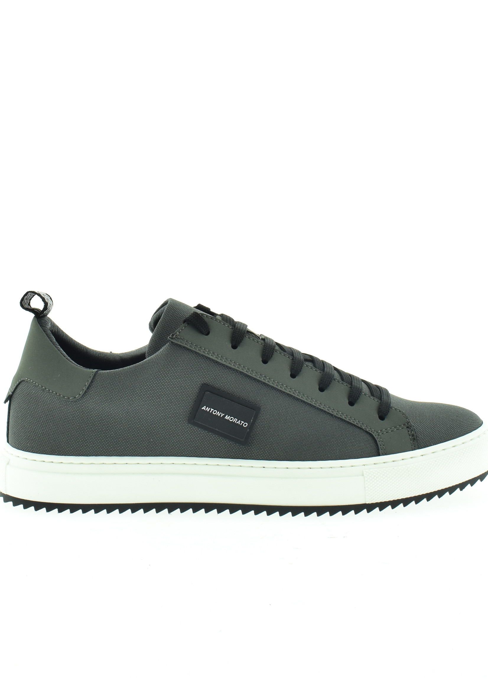 Antony Morato Anthony Morato Sneaker (41 t/m 45) 212ANT01