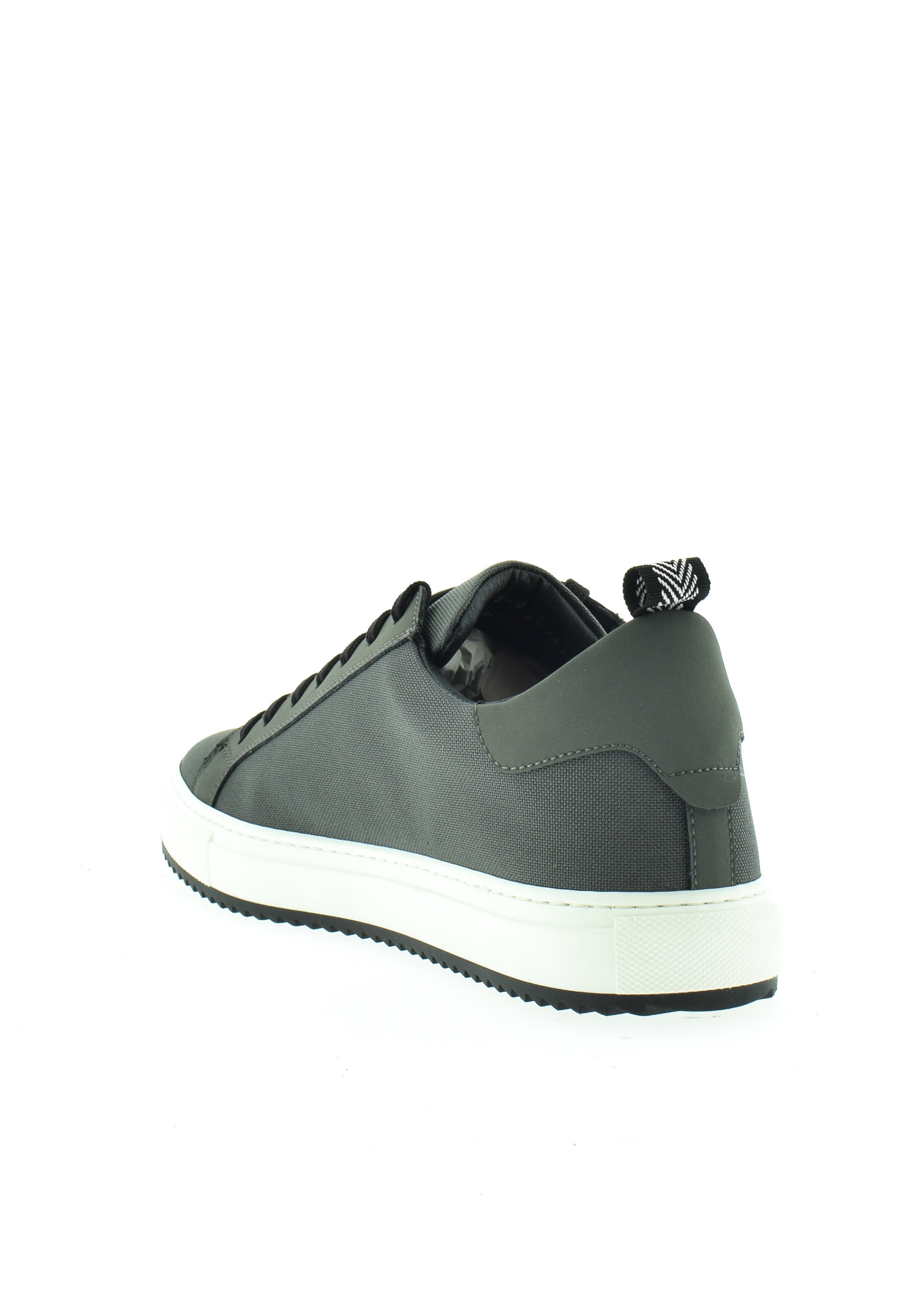 Antony Morato Anthony Morato Sneaker (41 t/m 45) 212ANT01