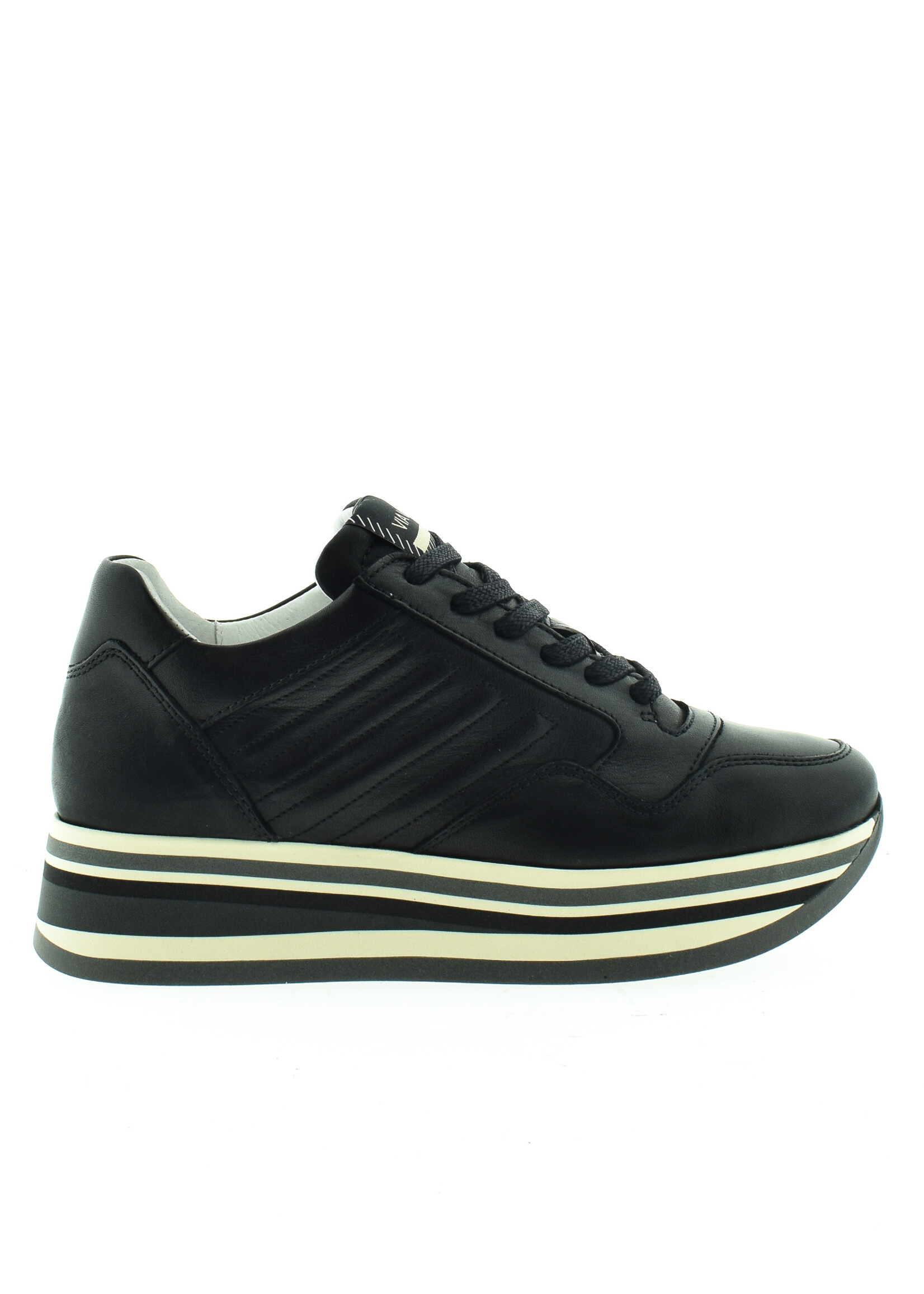 ViaVai Via Vai Sneaker (37 t/m 41) 212VIA05