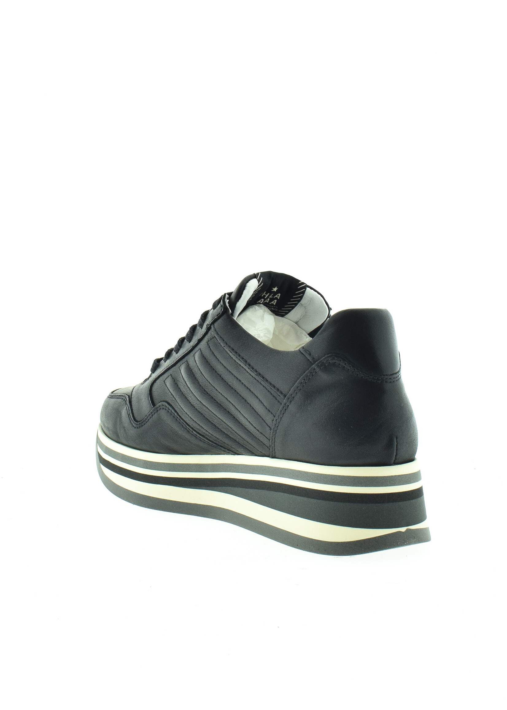 ViaVai Via Vai Sneaker (37 t/m 41) 212VIA05