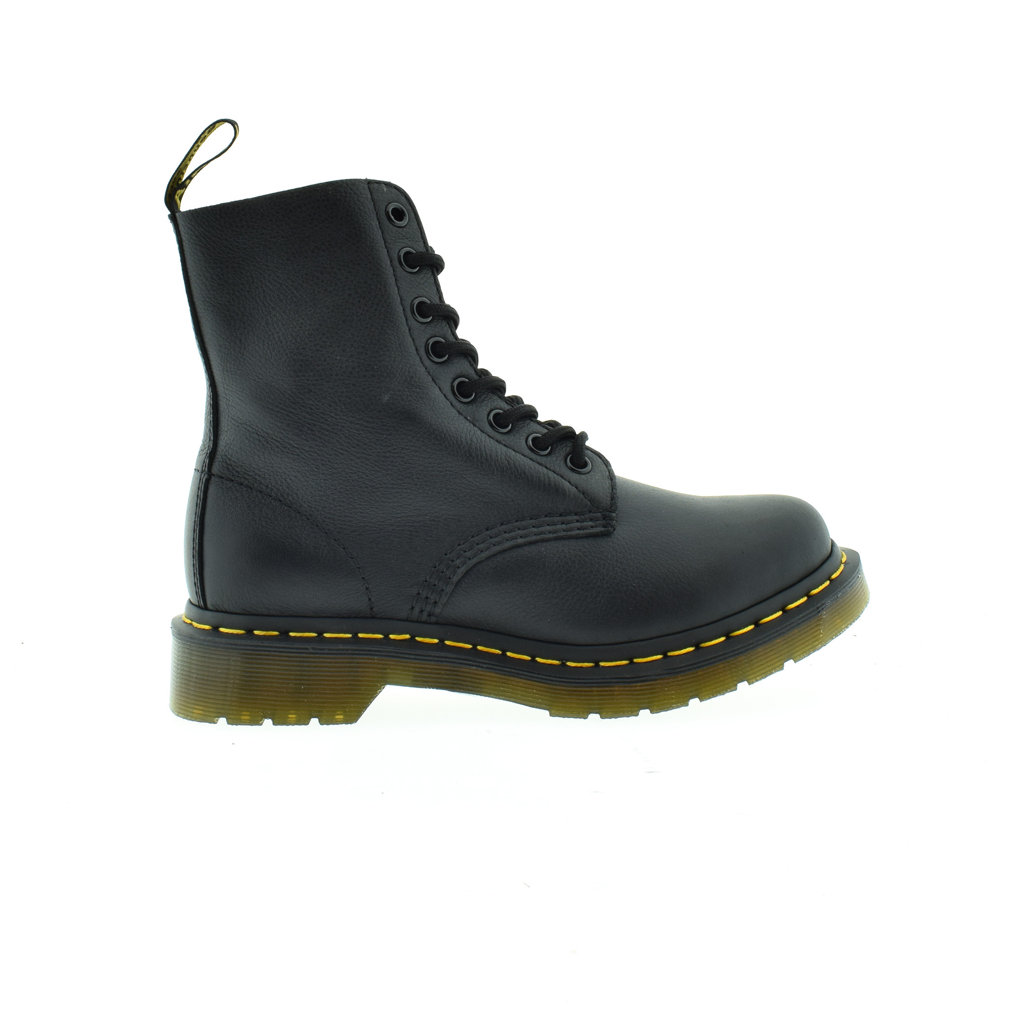 Dr. Martens Boots (36 t/m 42) 212MAR01 - Recap Footwear