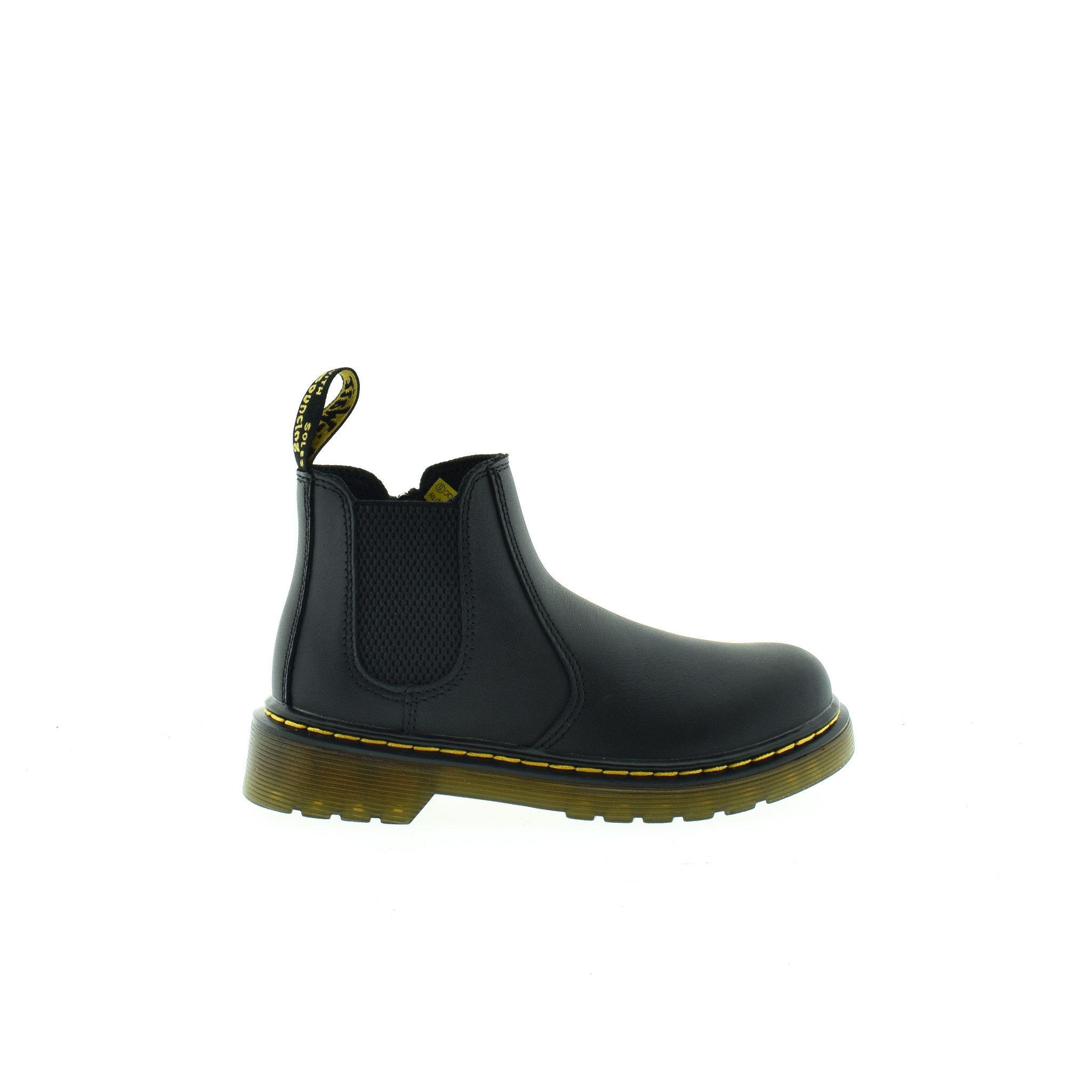 dr martens t 35