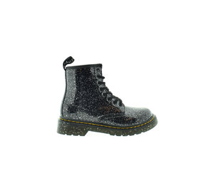 Dr. Martens Boot - Recap Footwear