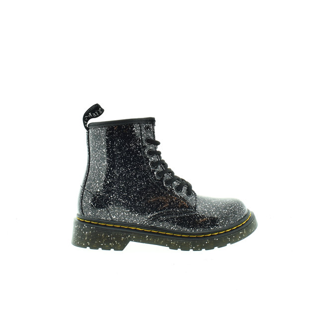 dr martens t 35
