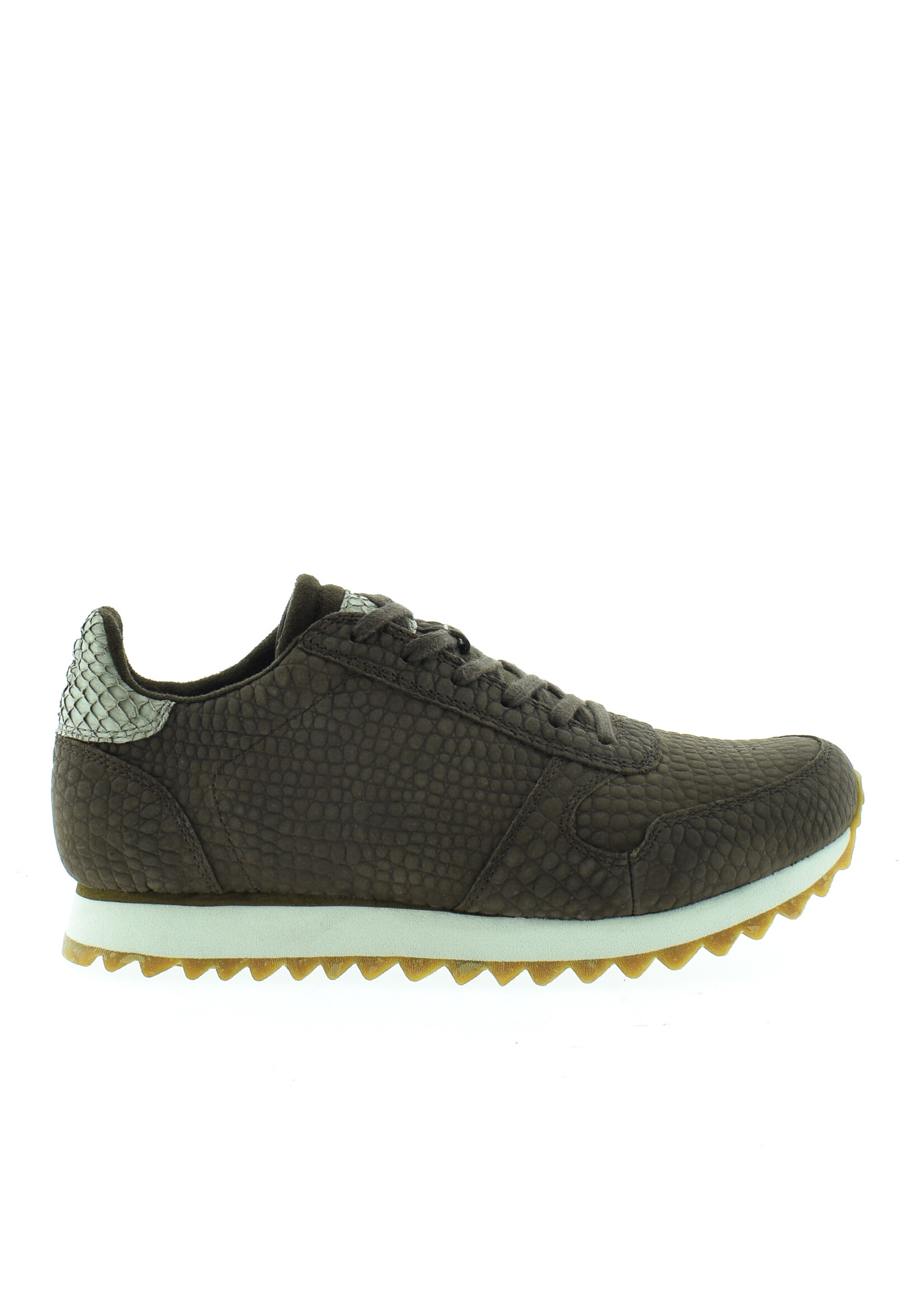 Woden Woden Sneaker (37 t/m 41) 212WOD03