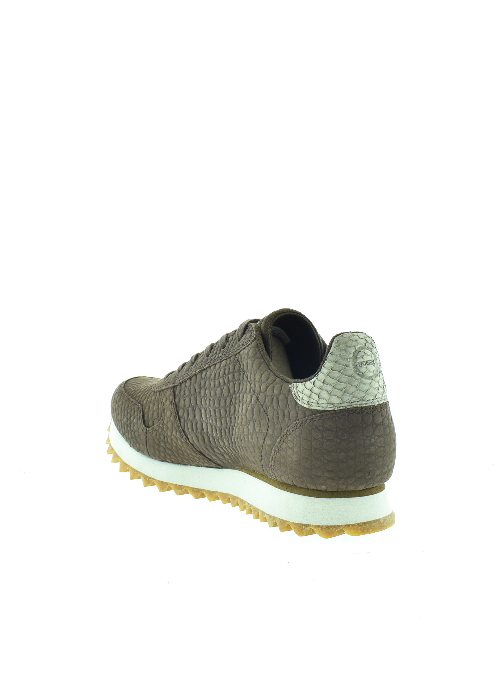 Woden Woden Sneaker (37 t/m 41) 212WOD03