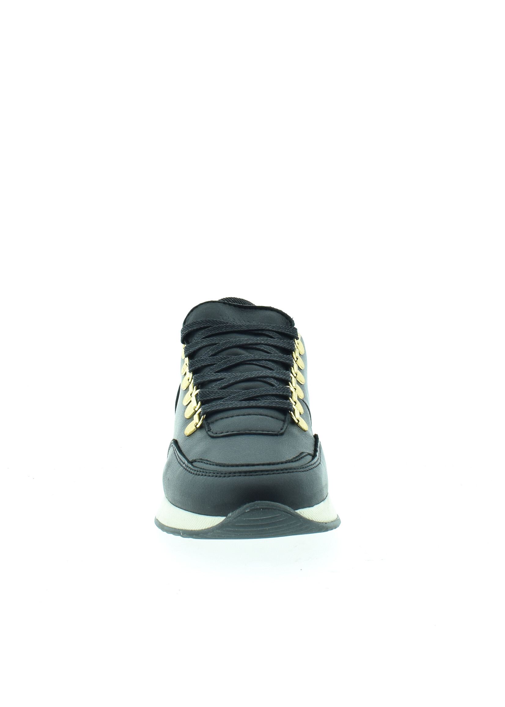 ViaVai Via Vai Sneaker (36 t/m 41) 212VIA02