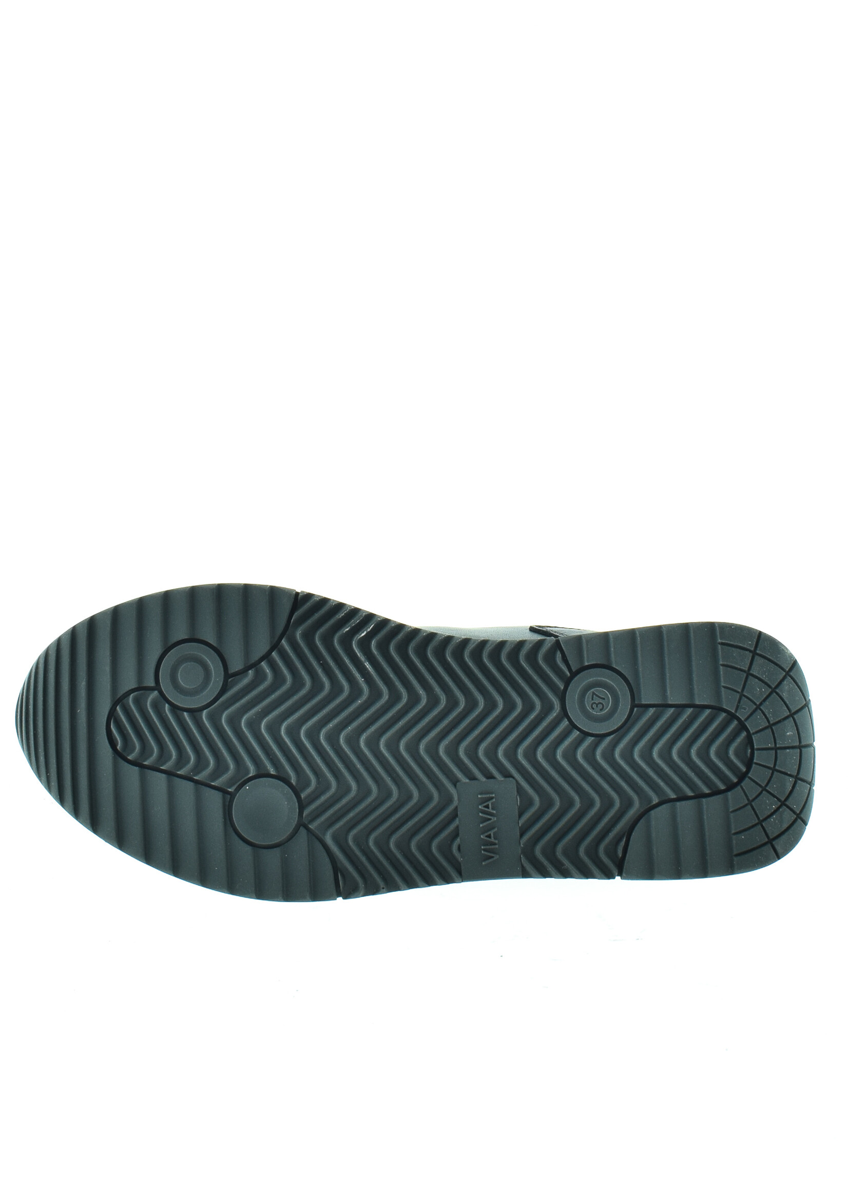 ViaVai Via Vai Sneaker (36 t/m 41) 212VIA02