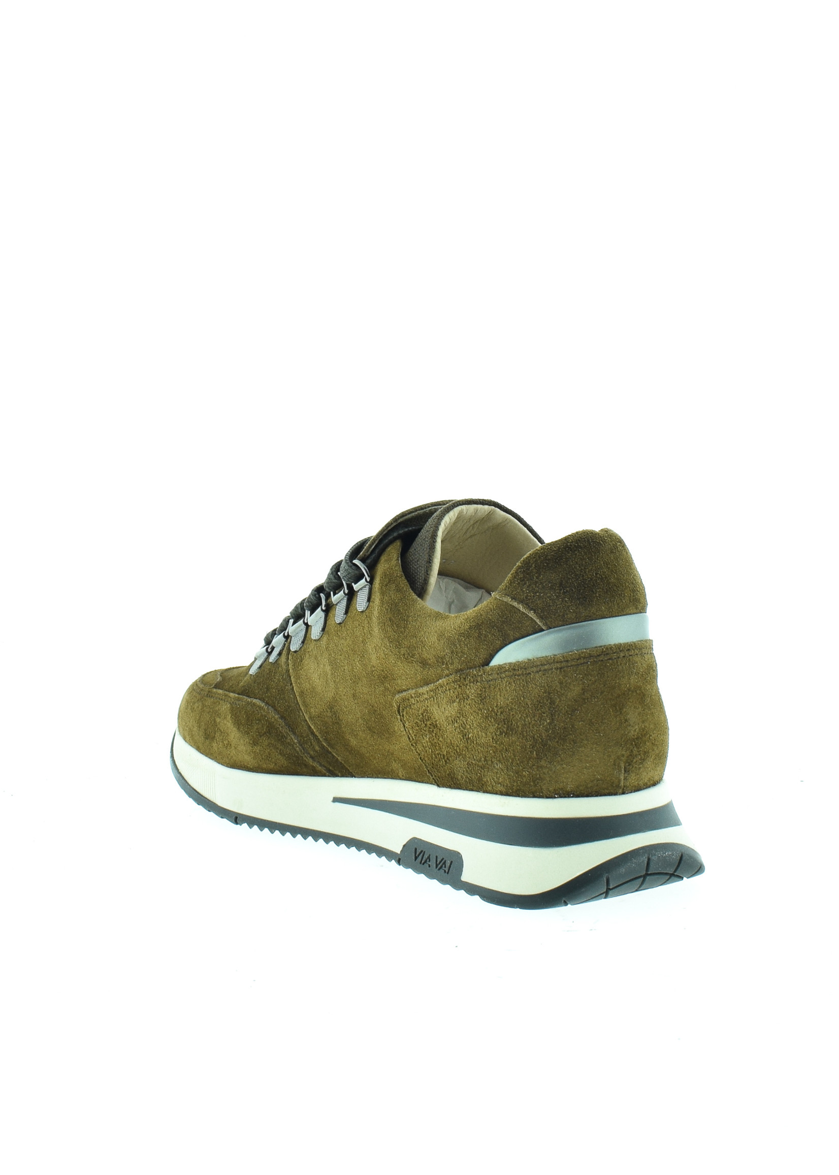 ViaVai Via Vai Sneaker (37 t/m 41) 212VIA01