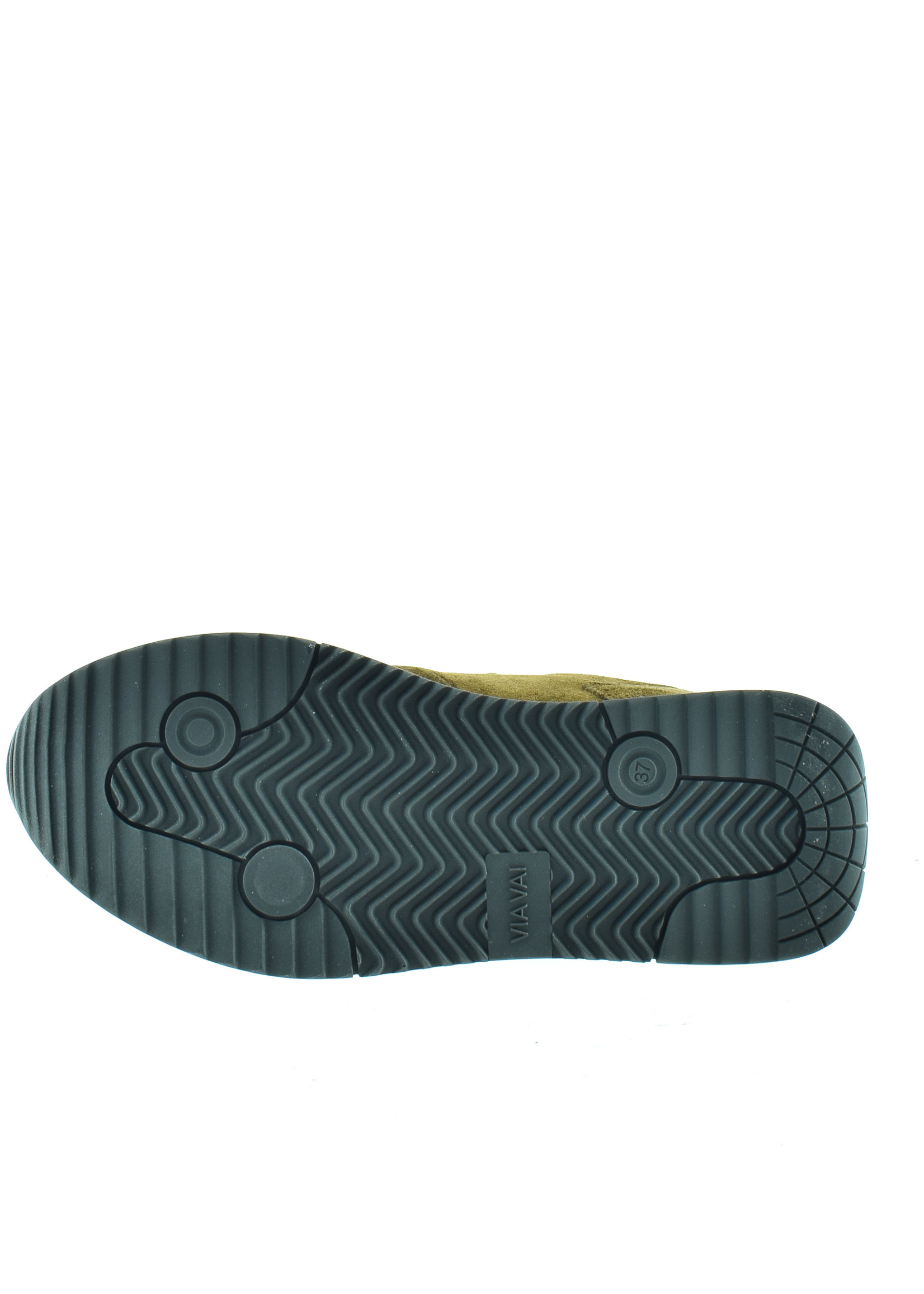 ViaVai Via Vai Sneaker (37 t/m 41) 212VIA01