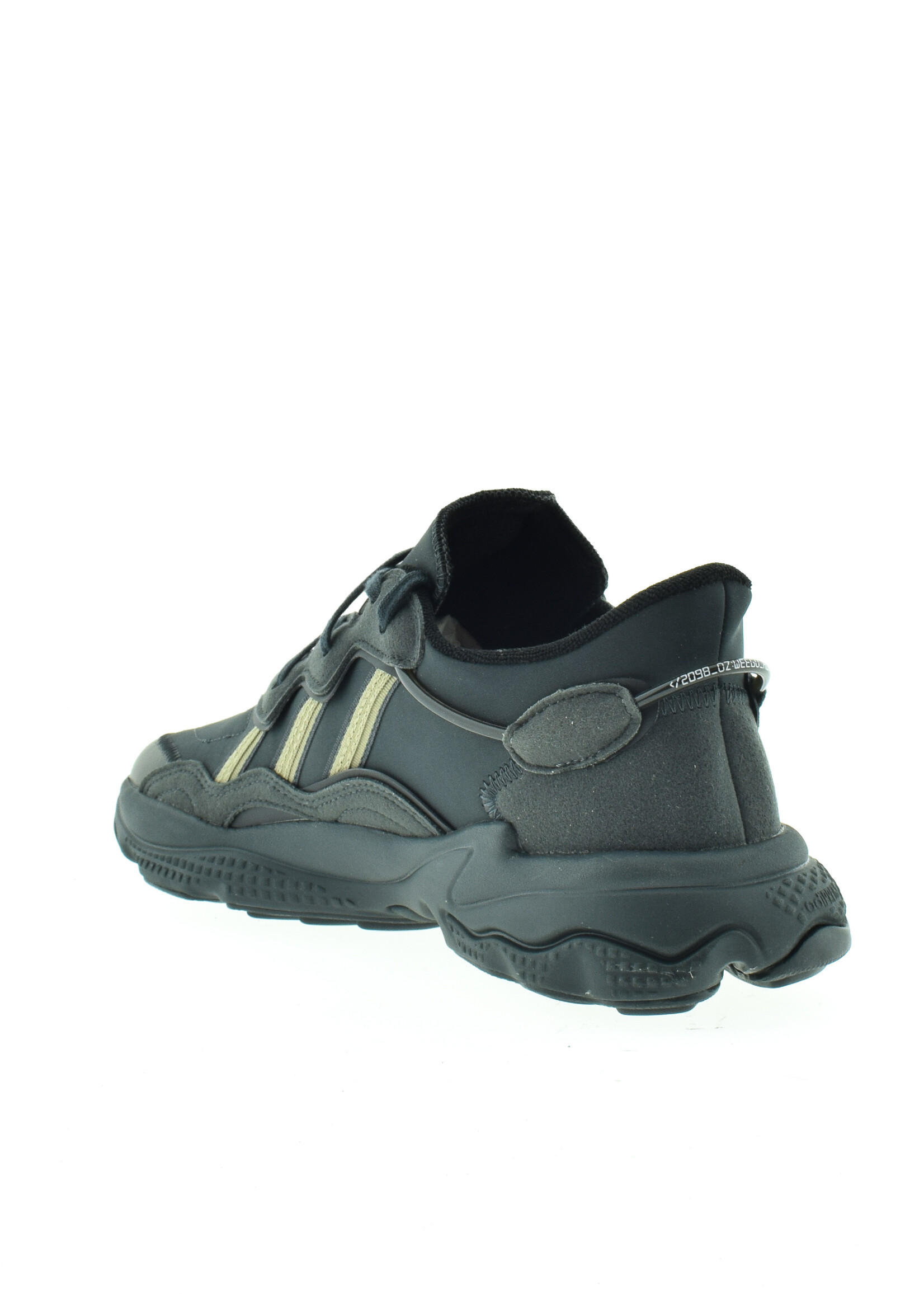 adidas Adidas Sneaker (36 t/m 41) 212ADI08