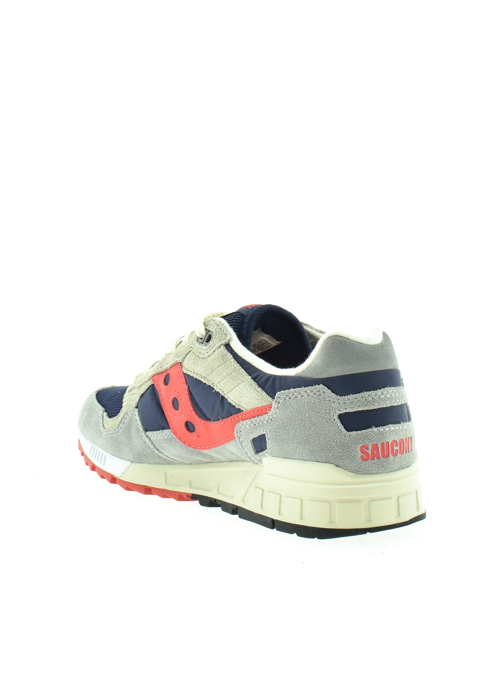 Saucony Saucony Sneaker (41 t/m 46) 212SAU02