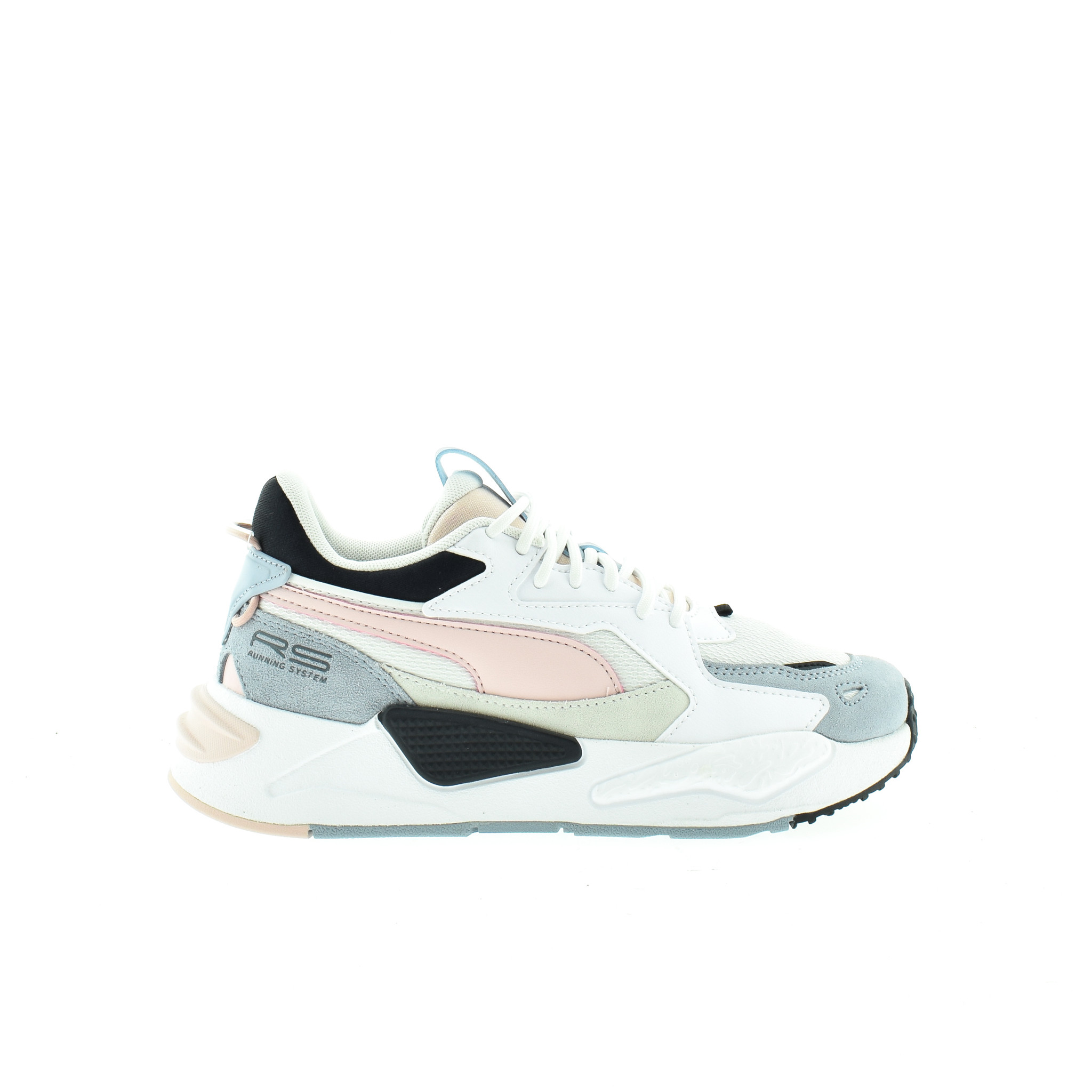 Puma sport hotsell lifestyle 41