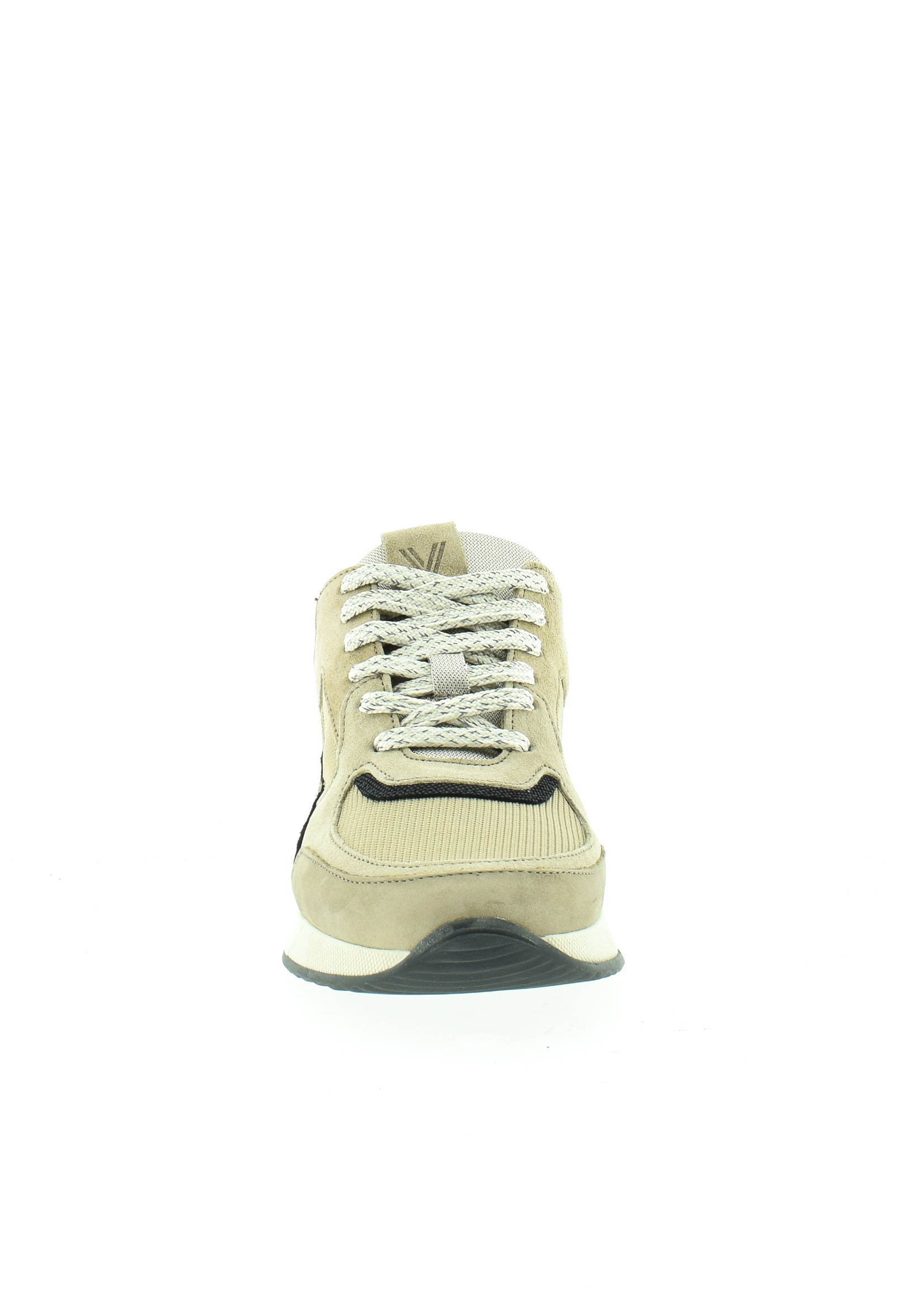 ViaVai Via Vai Sneaker (36 t/m 41) 212VIA04