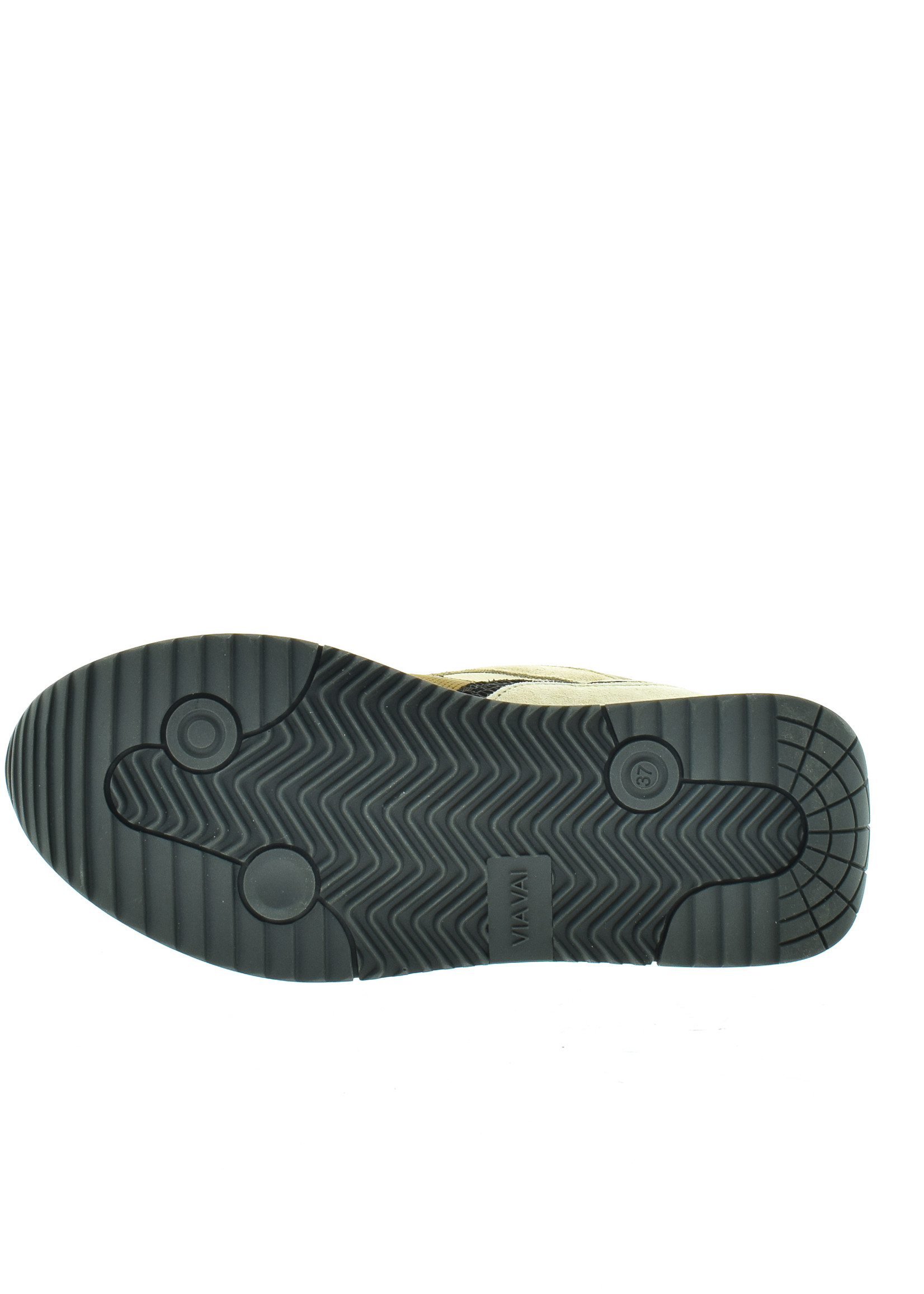 ViaVai Via Vai Sneaker (36 t/m 41) 212VIA04