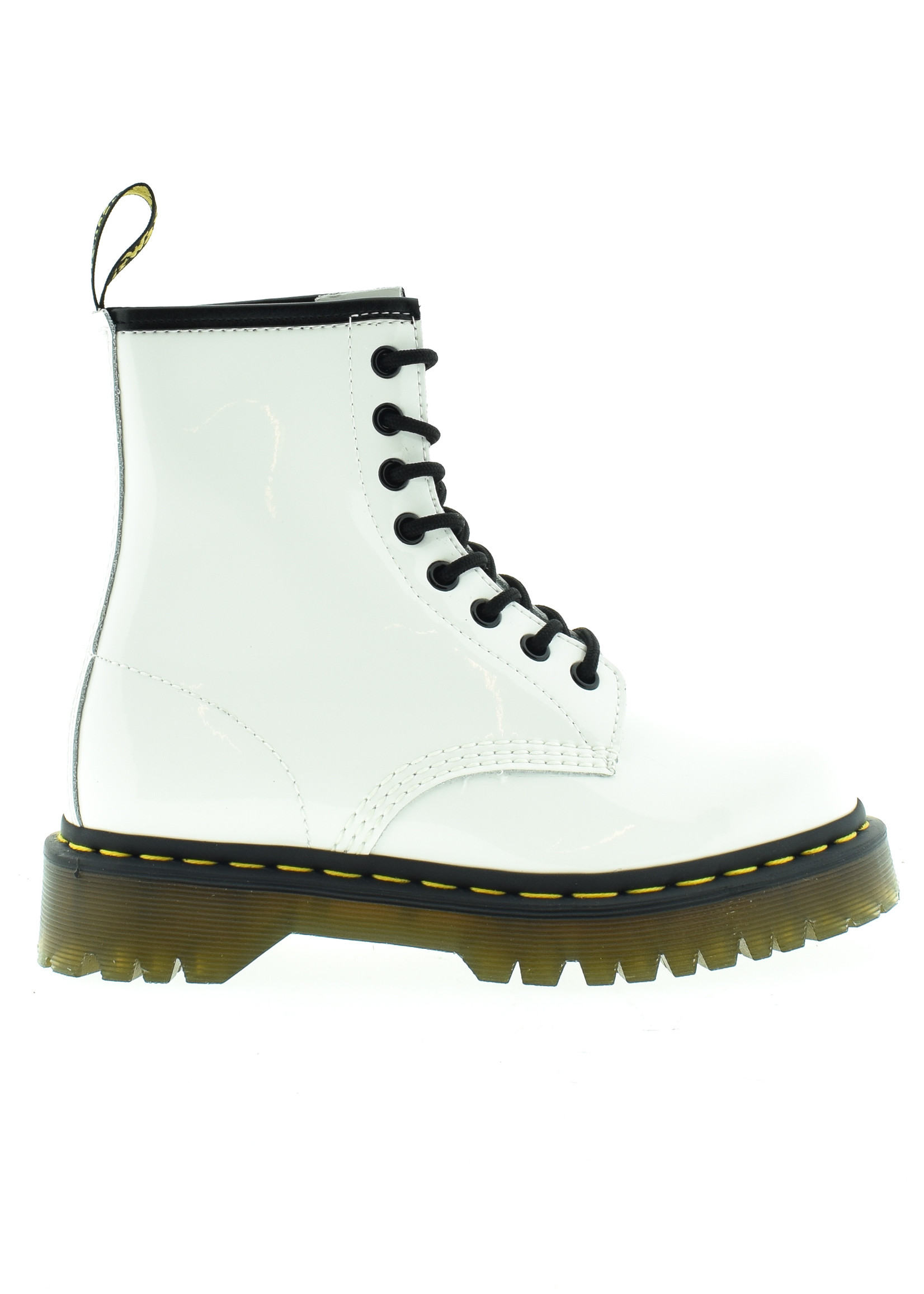 Dr. Martens Dr. Martens Boots (36 t/m 42) 212MAR04