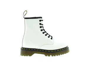 Dr. Martens Boots 1460 Bex - Recap Footwear