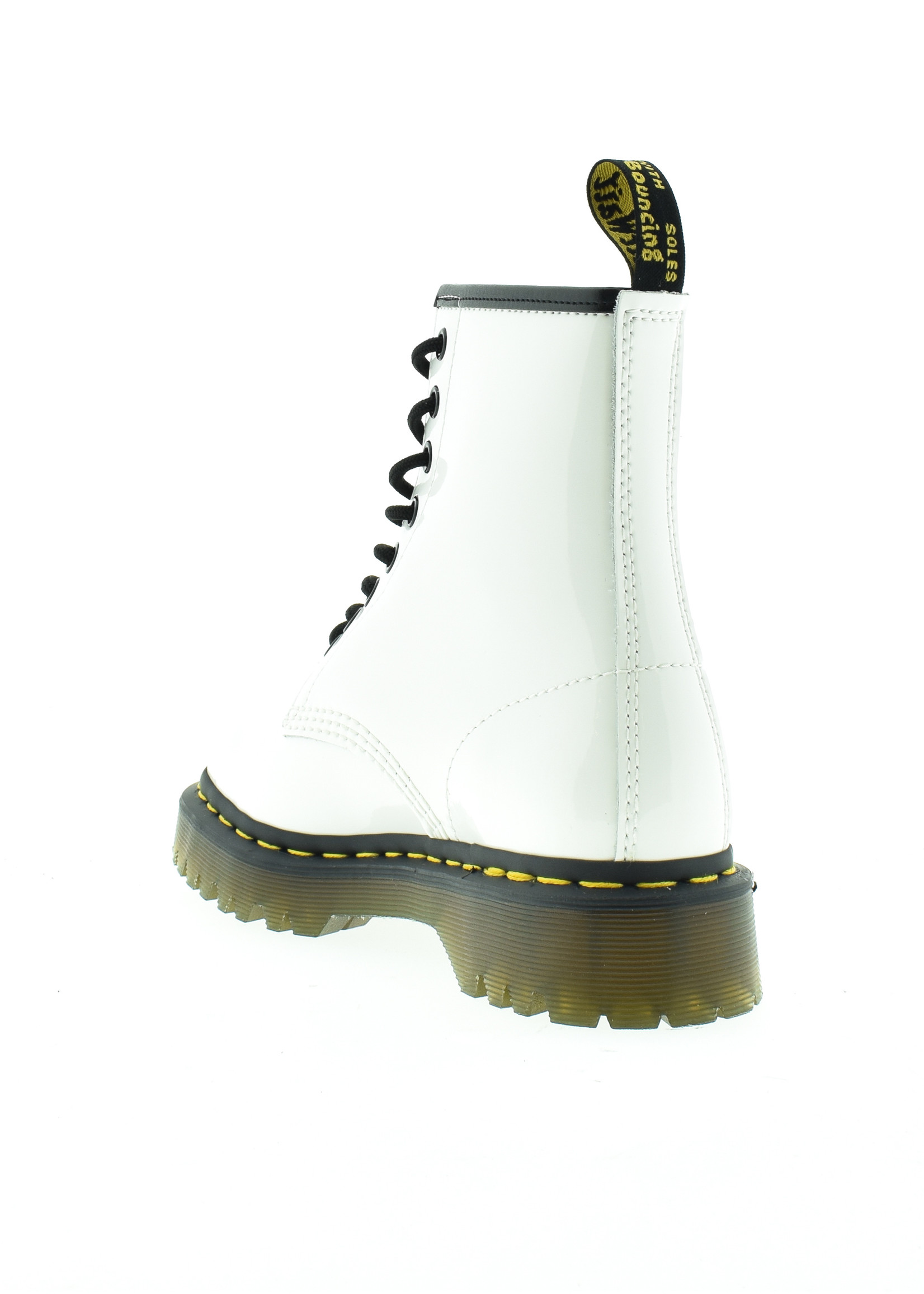 Dr. Martens Dr. Martens Boots (36 t/m 42) 212MAR04