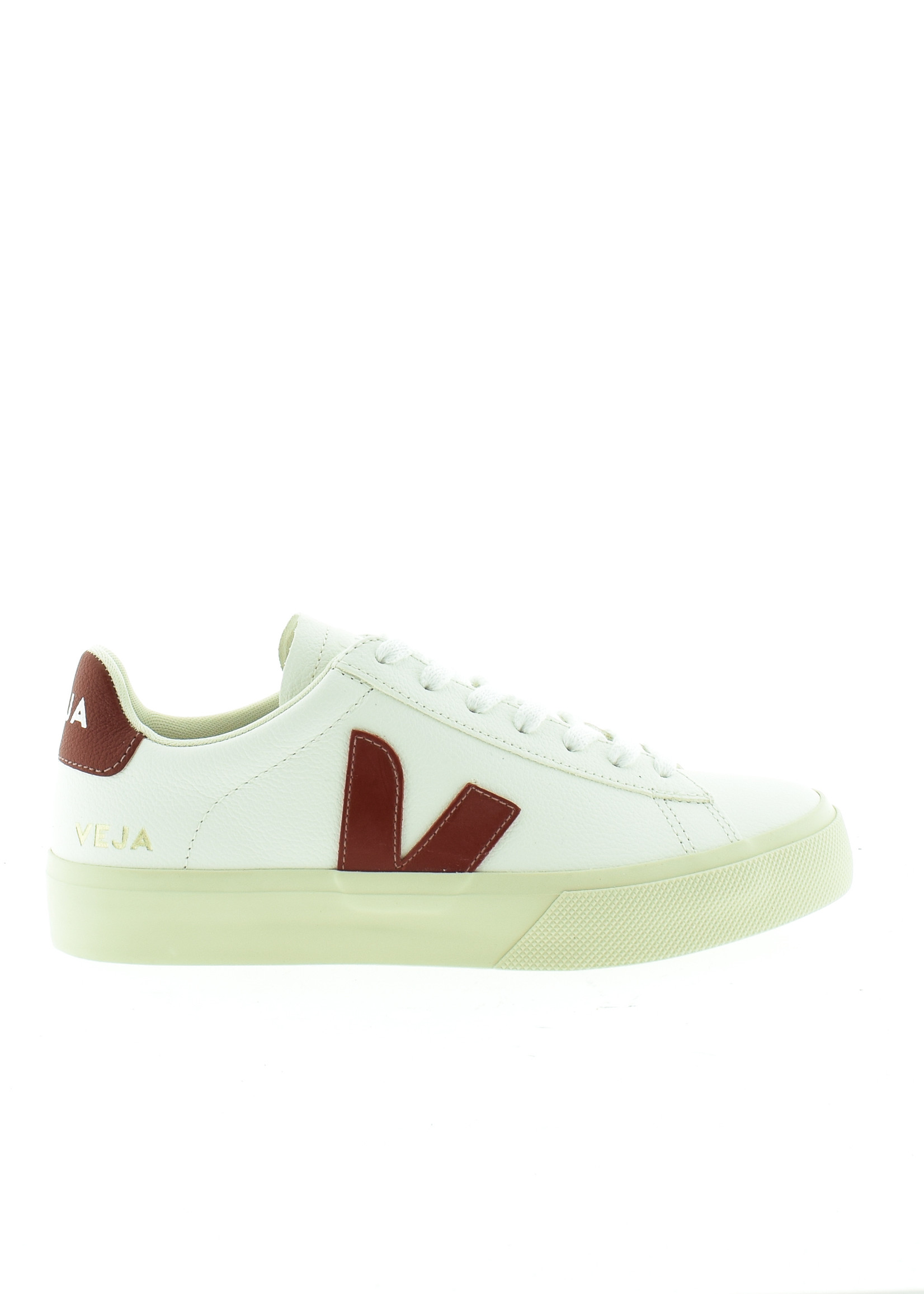 Veja Veja Sneaker (37 t/m 41) 212VEJ07