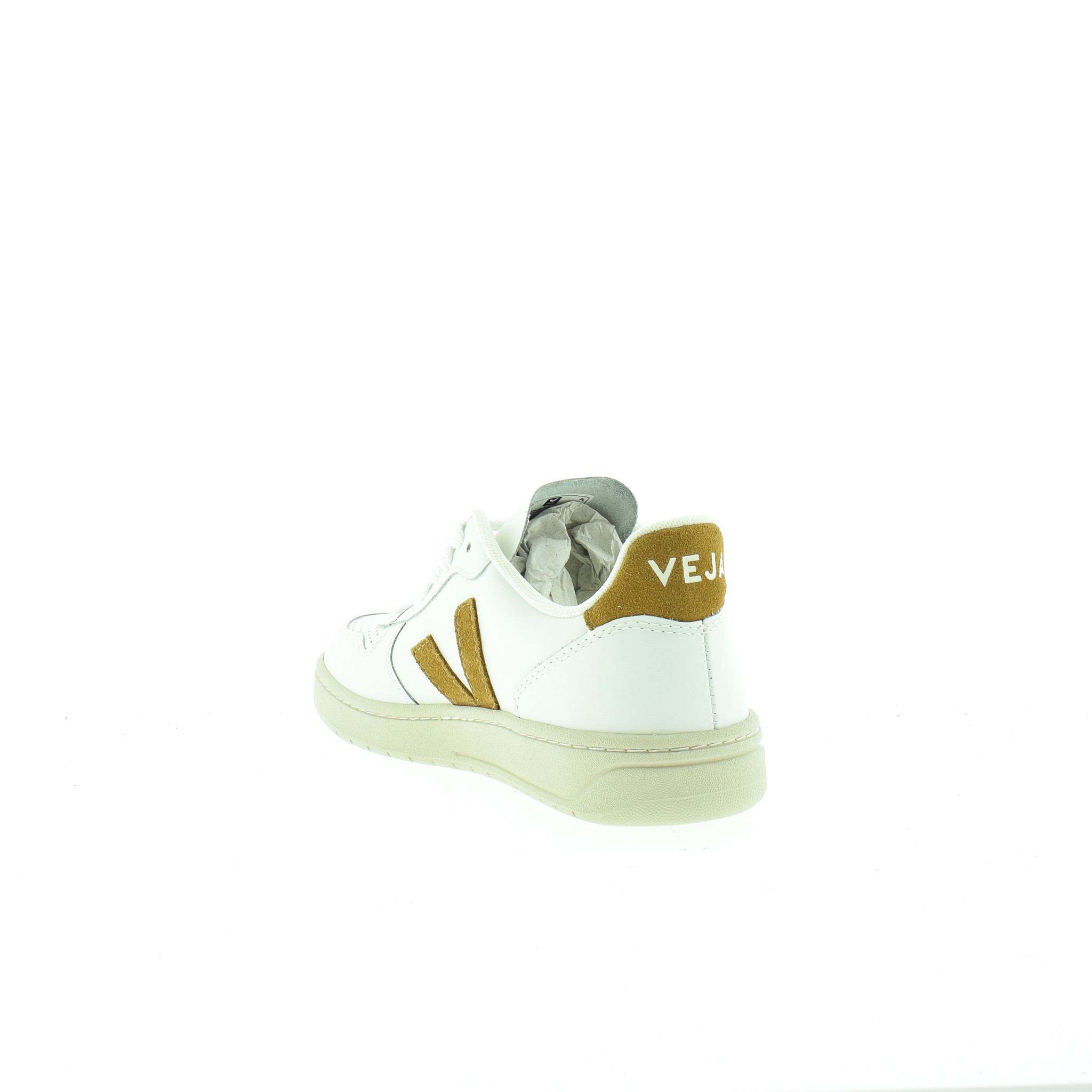 Veja Sneaker (37 t/m 41) 212VEJ06 - Recap Footwear
