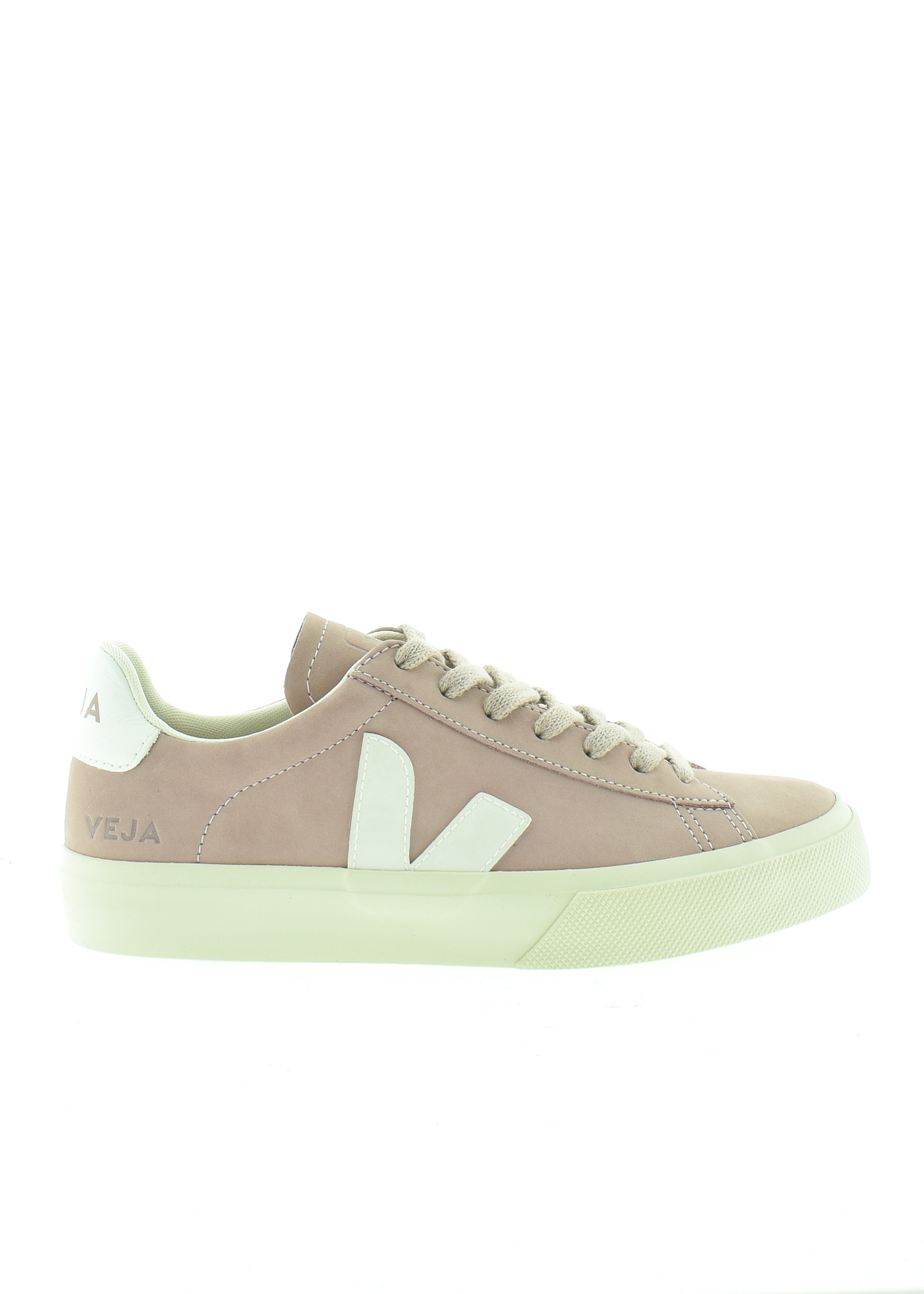 Veja Veja Sneaker (37 t/m 41) 212VEJ08