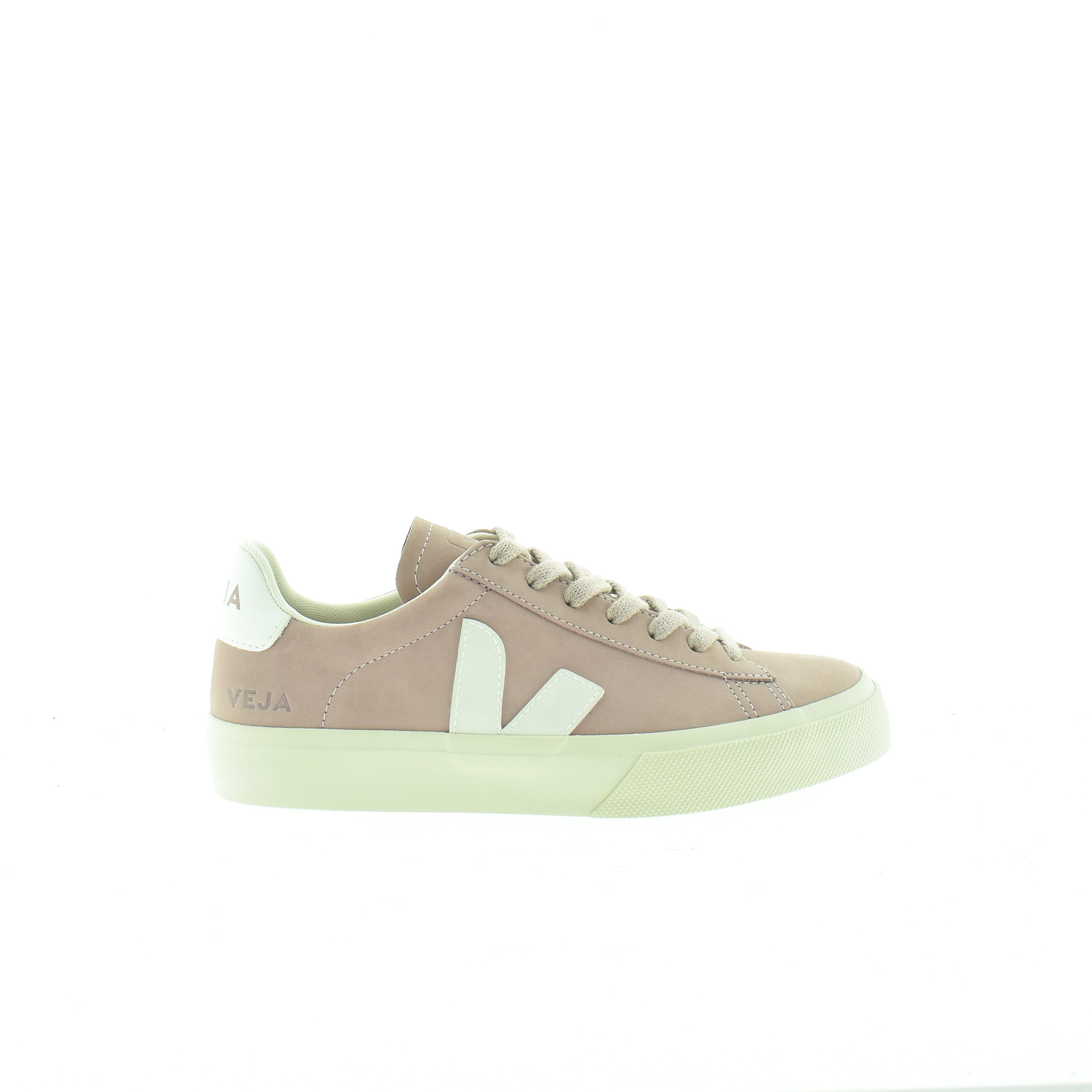 VEJA | SCHOENEN | SNEAKERS