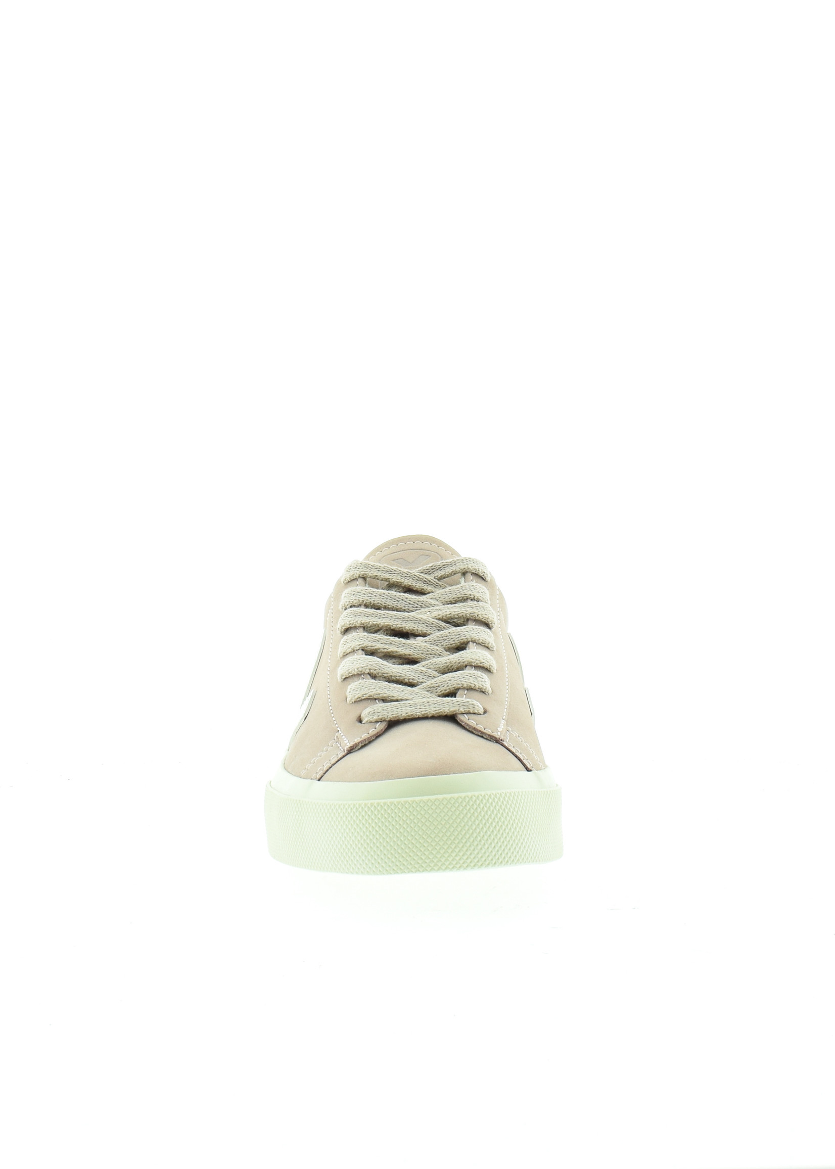 Veja Veja Sneaker (37 t/m 41) 212VEJ08