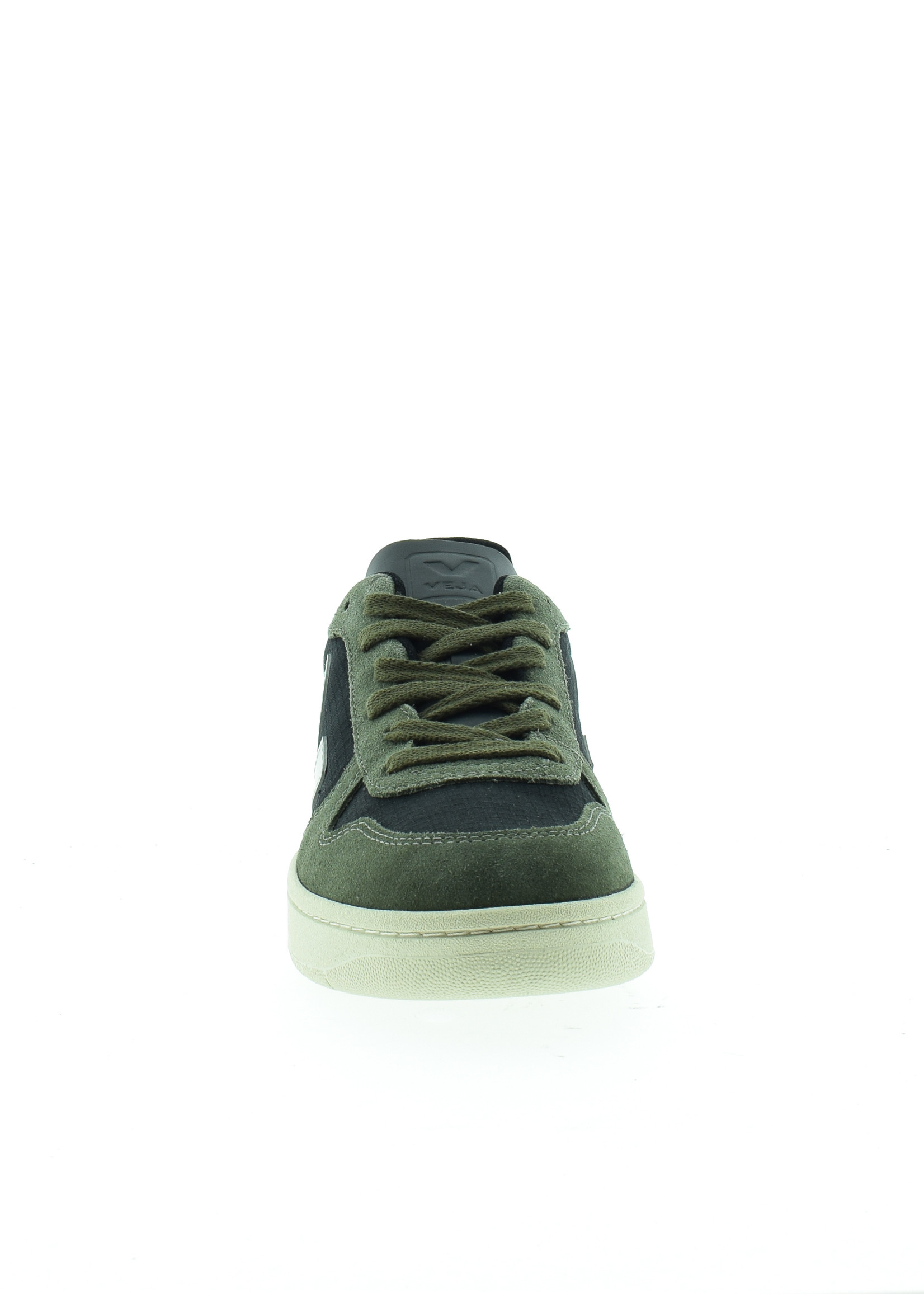 Veja Veja Sneaker (41 t/m 46) 212VEJ02