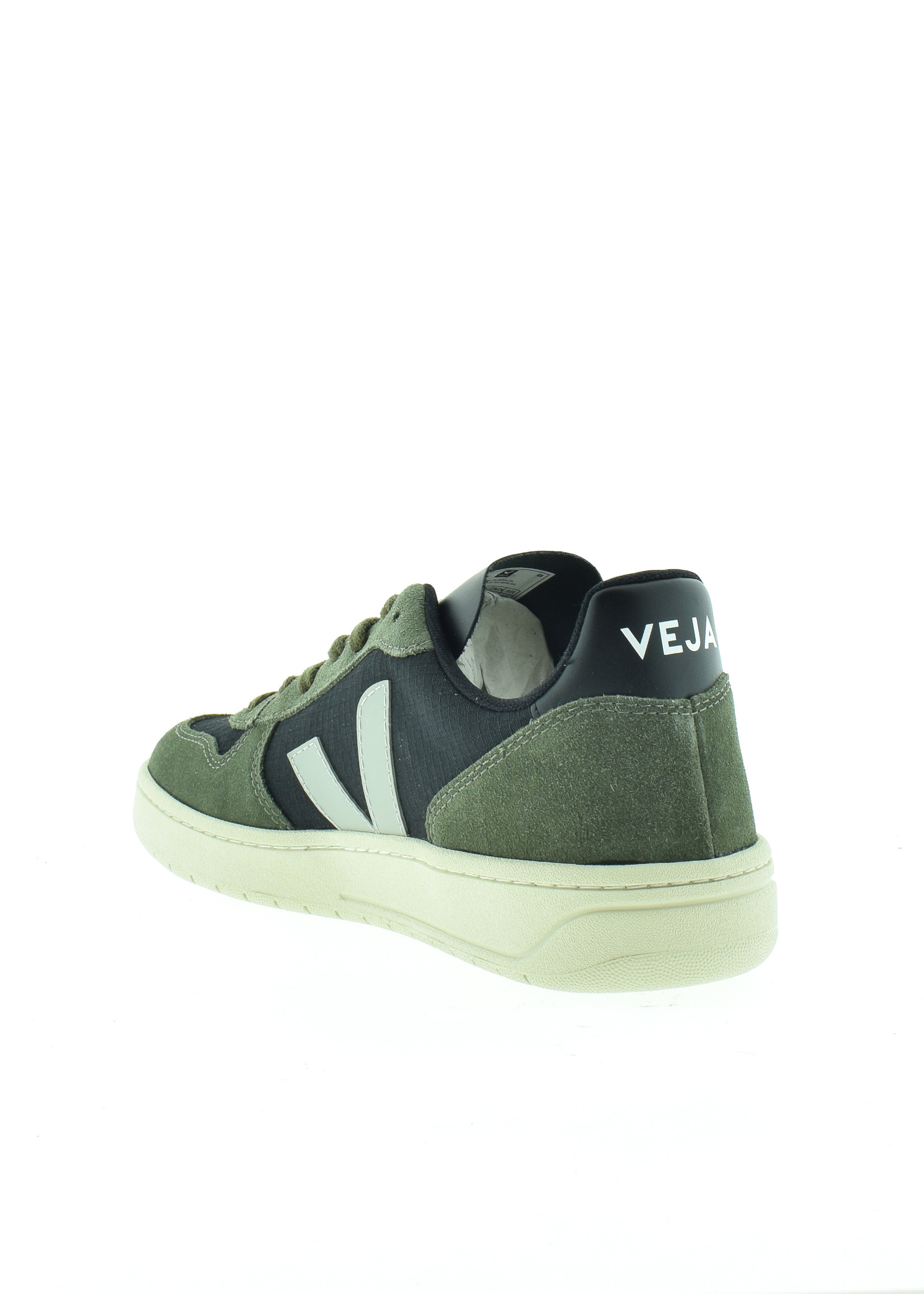 Veja Veja Sneaker (41 t/m 46) 212VEJ02