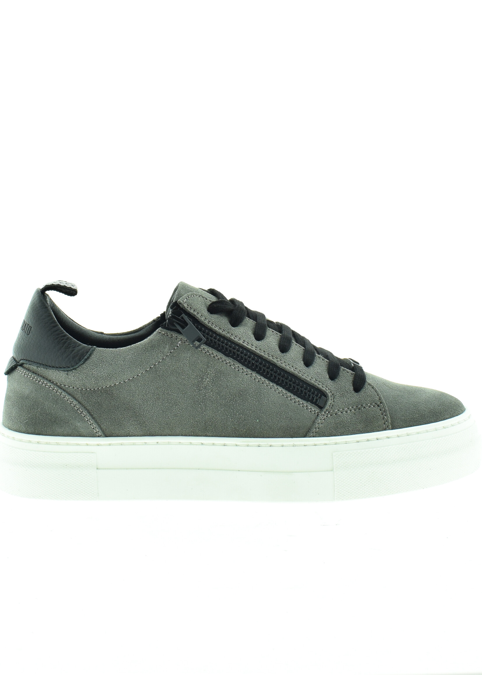 Antony Morato Anthony Morato Sneaker (41 t/m 45) 212ANT03