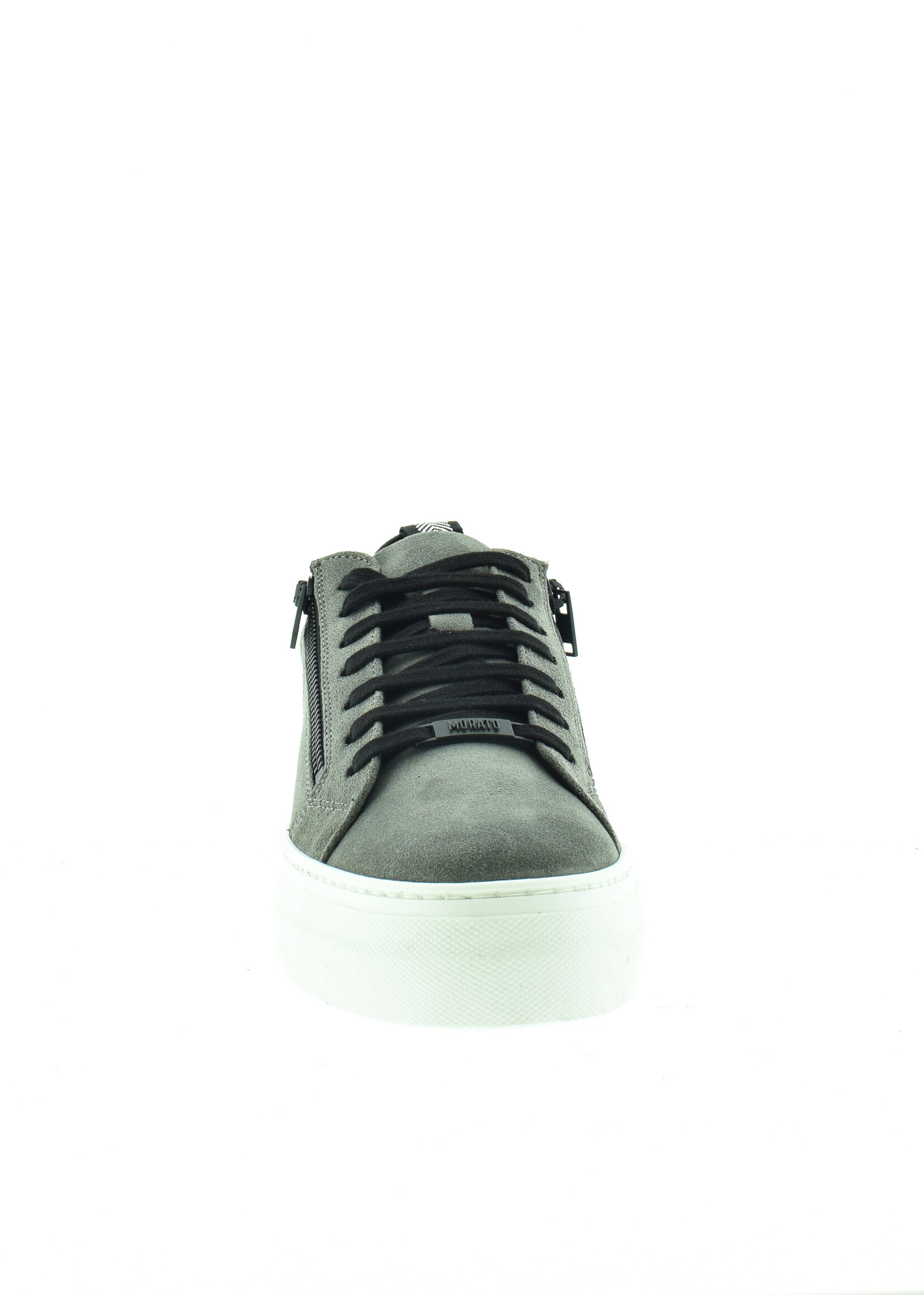 Antony Morato Anthony Morato Sneaker (41 t/m 45) 212ANT03