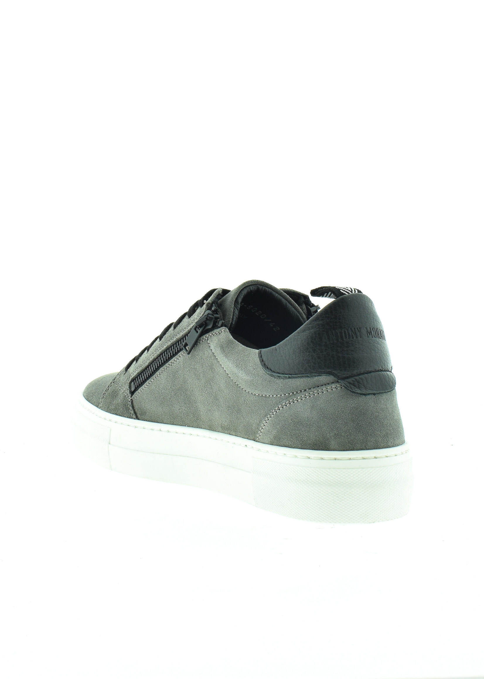 Antony Morato Anthony Morato Sneaker (41 t/m 45) 212ANT03