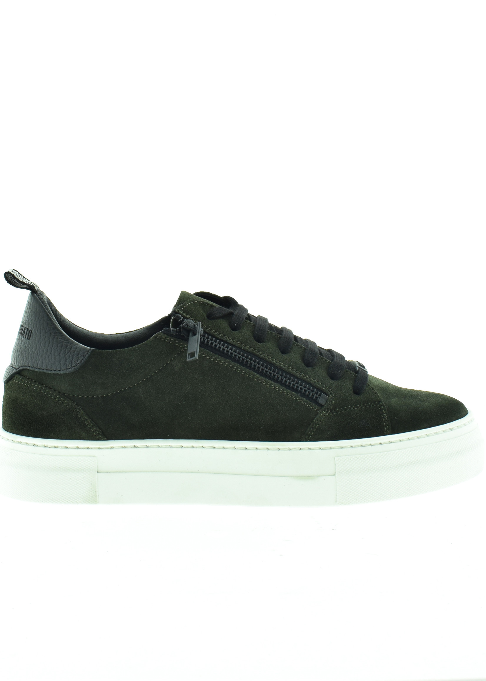 Antony Morato Anthony Morato Sneaker (40 t/m 45) 212ANT04