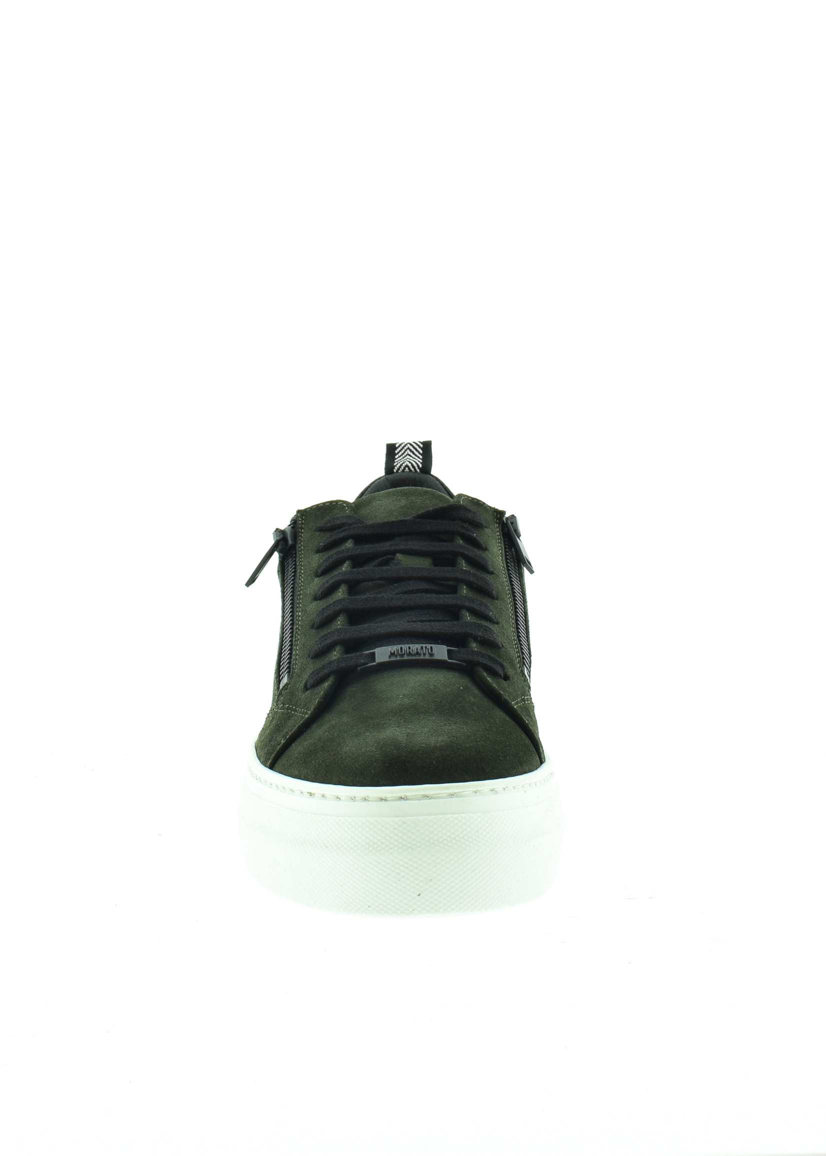 Antony Morato Anthony Morato Sneaker (40 t/m 45) 212ANT04