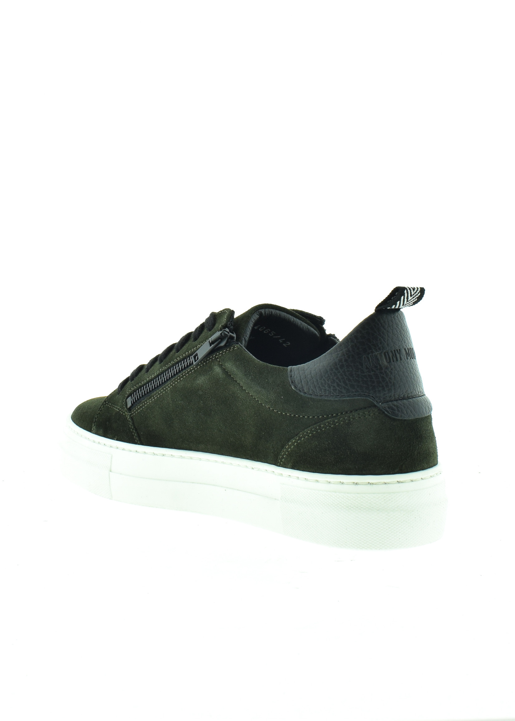 Antony Morato Anthony Morato Sneaker (40 t/m 45) 212ANT04