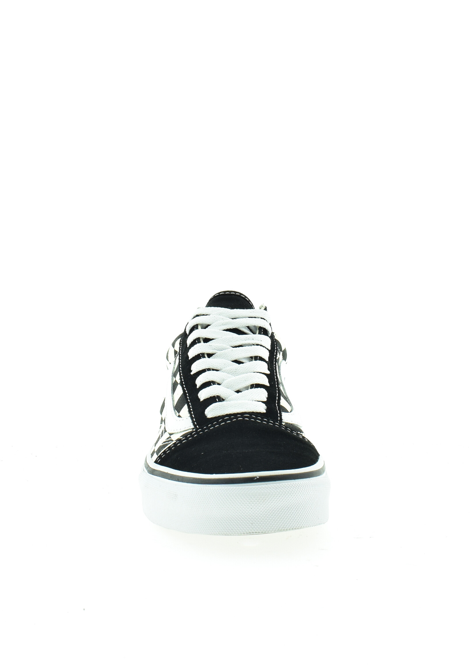 Vans Vans Sneakers (41 t/m  46) 212VAN16