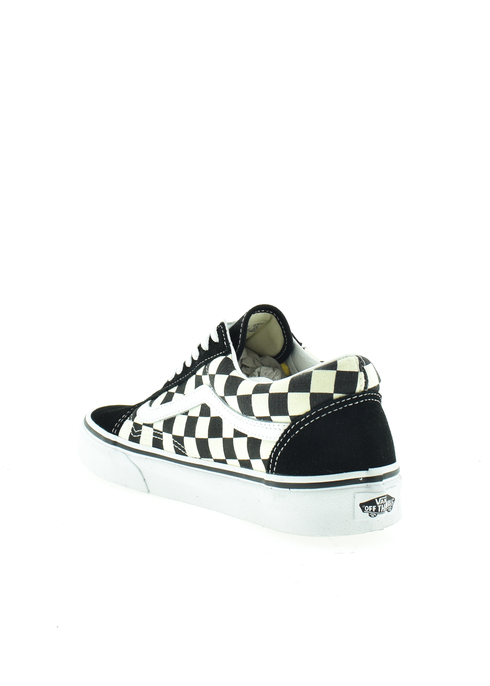 Vans Vans Sneakers (41 t/m  46) 212VAN16