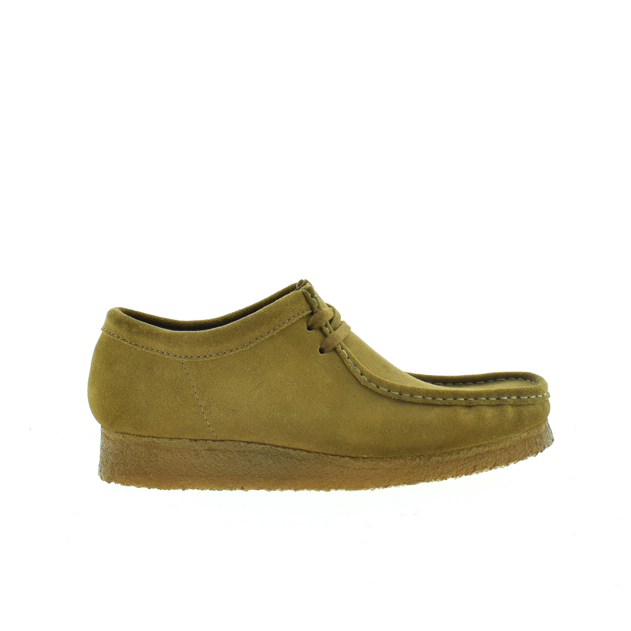 clarks 46