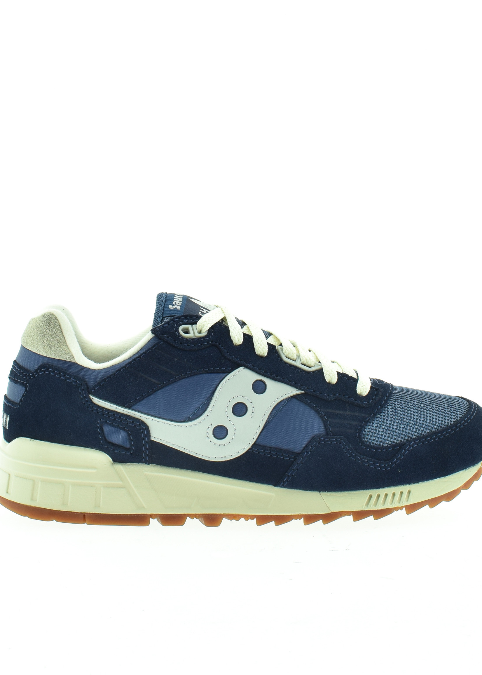 Saucony Saucony Sneaker (41 t/m 46) 212SAU03