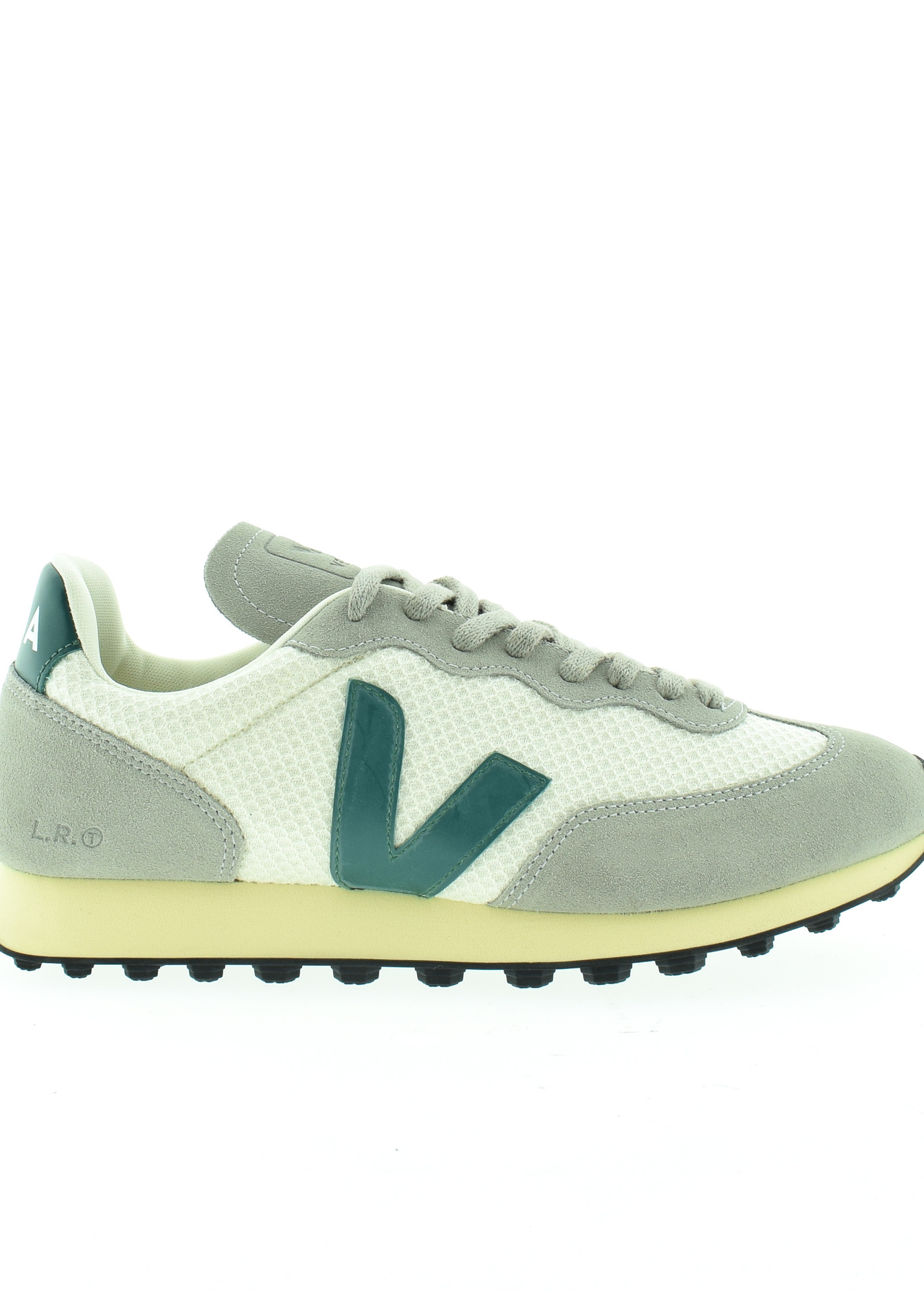 Veja Veja Sneakers (41 t/m 46) 212VEJ04