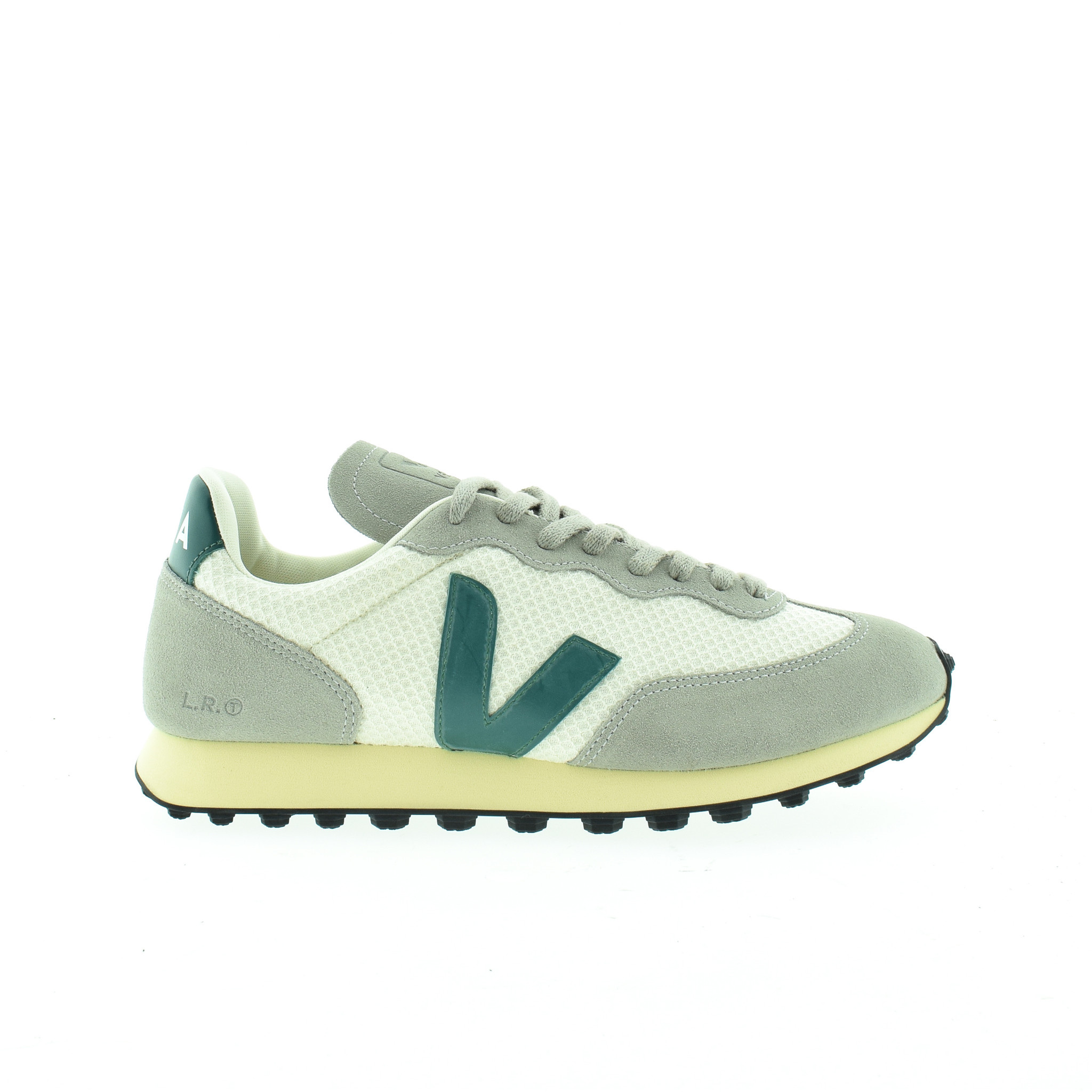 düzeltmek Caius peni veja heren sneakers - snacks2home.com
