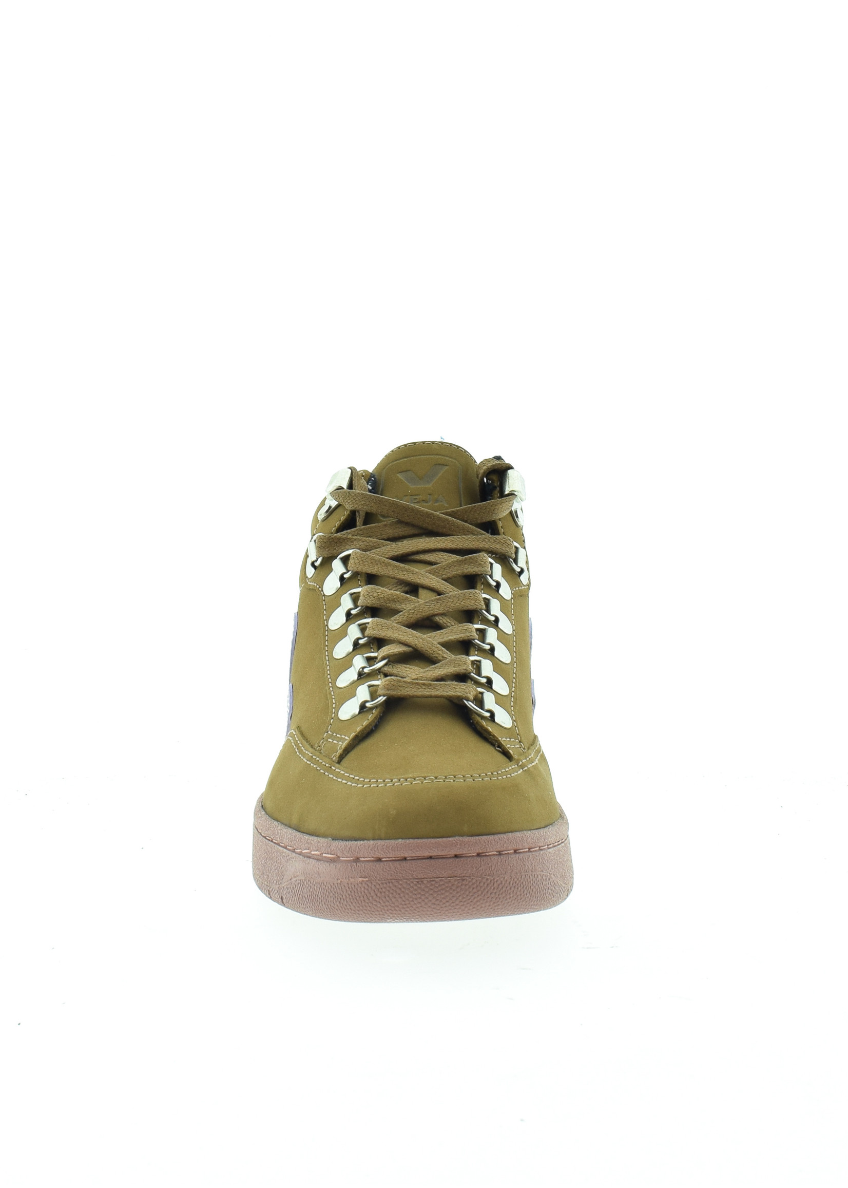 Veja Veja Boots (37 t/m 41) 212VEJ11