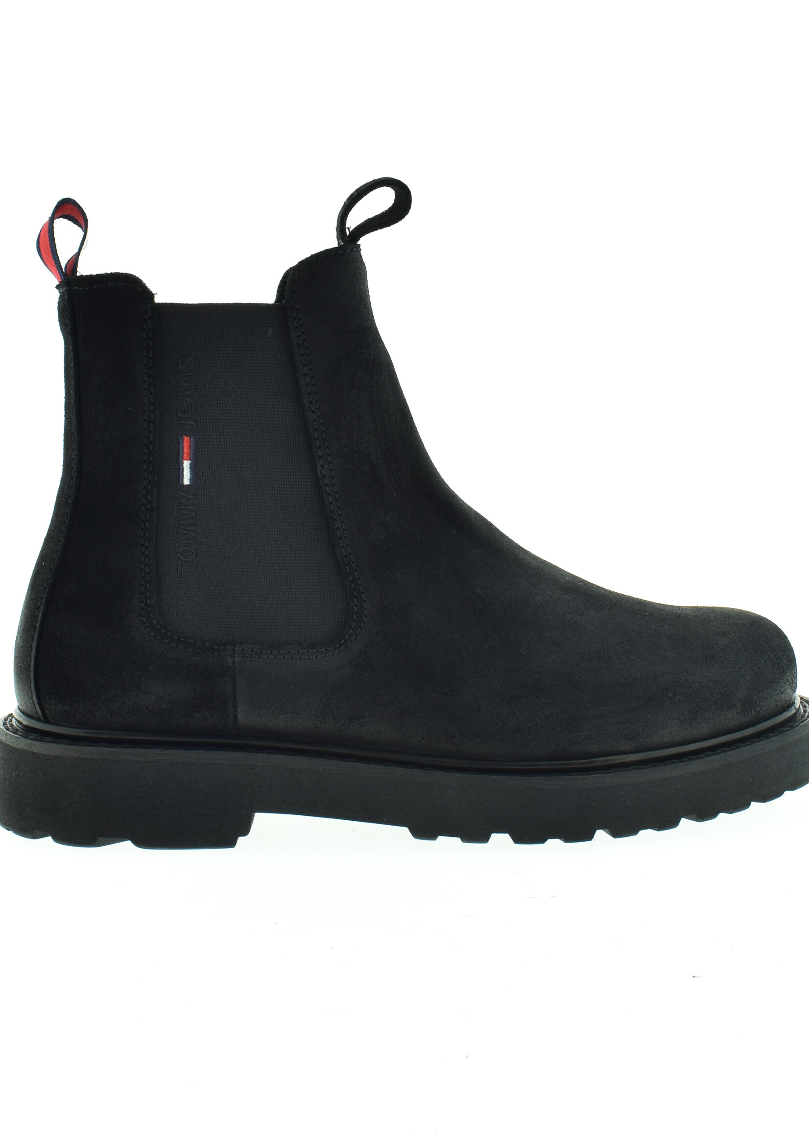 Tommy Hilfiger Tommy Hilfiger Boot (41 t/m 46) 212HIL01